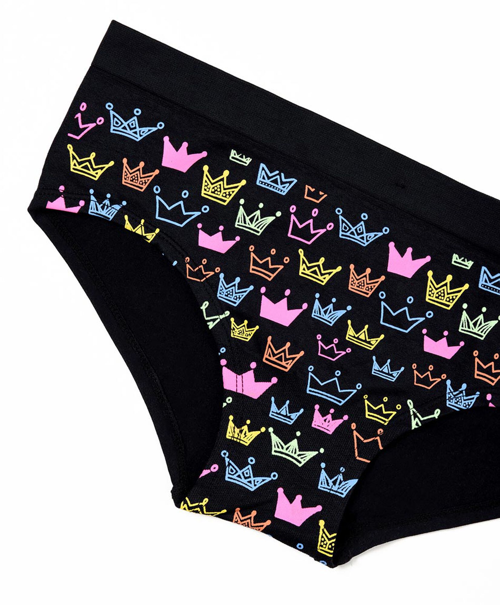 Pantaleta mujer print Pantaleta mujer print
