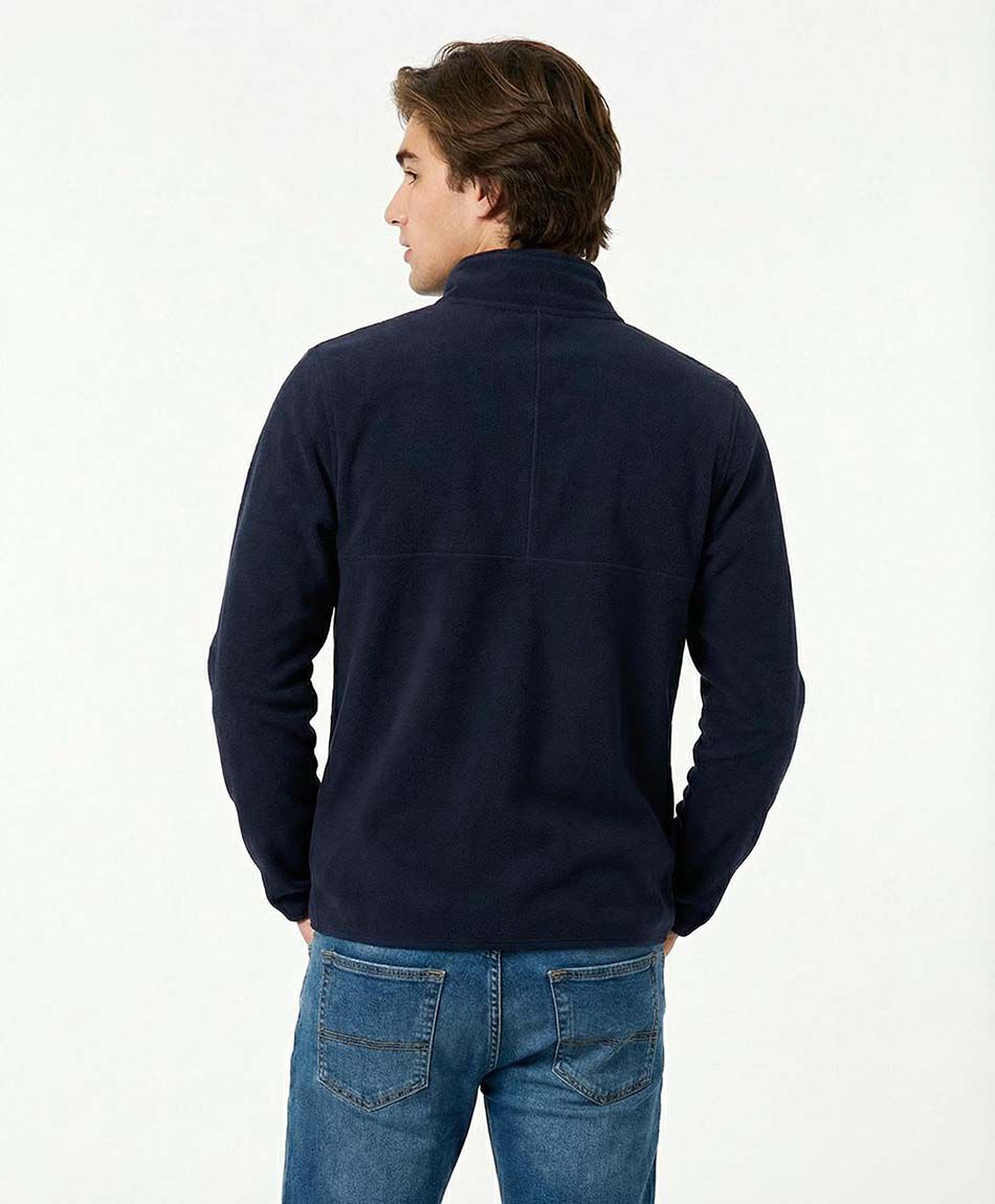 Polar hombre dise&ntilde;o outdoor minimalista