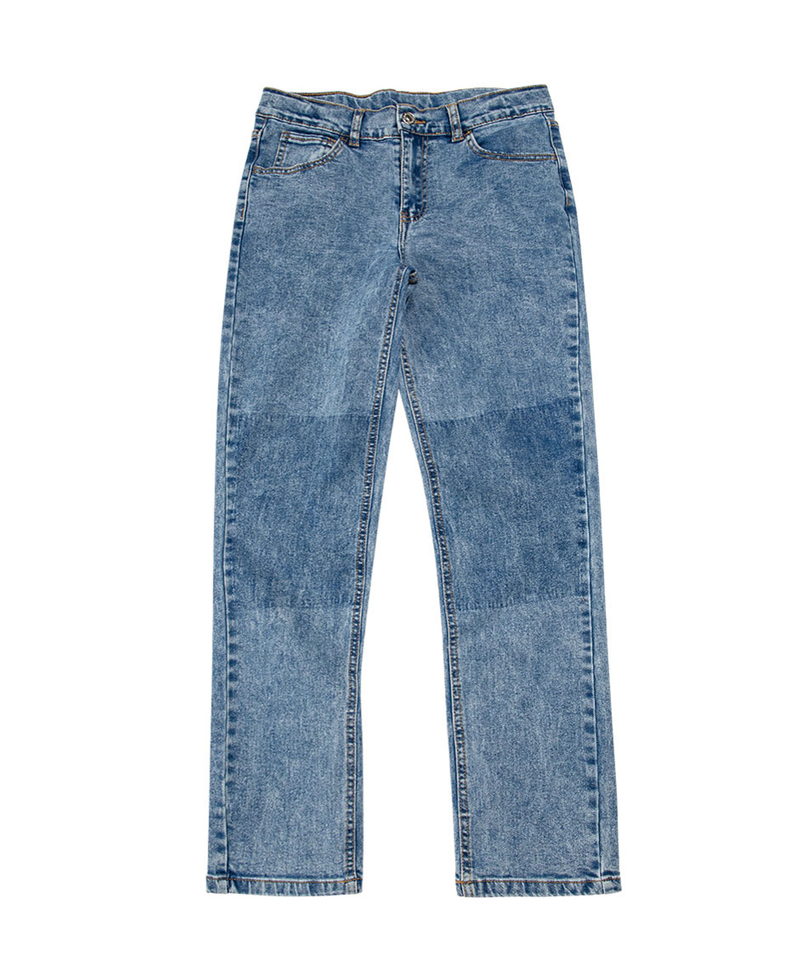 Jeans niño detalle rodillas Jeans niño detalle rodillas