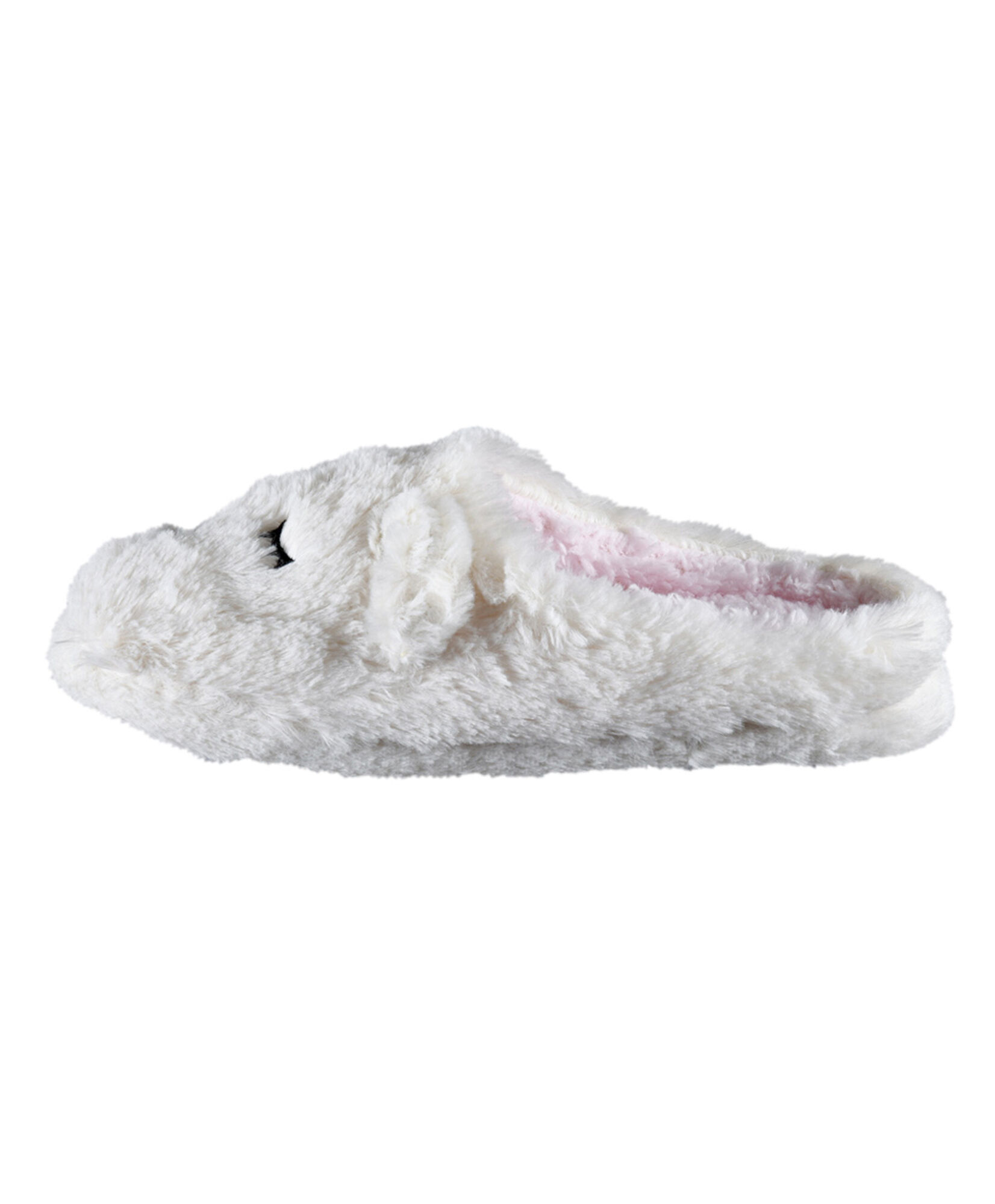 Pantuflas Pantuflas