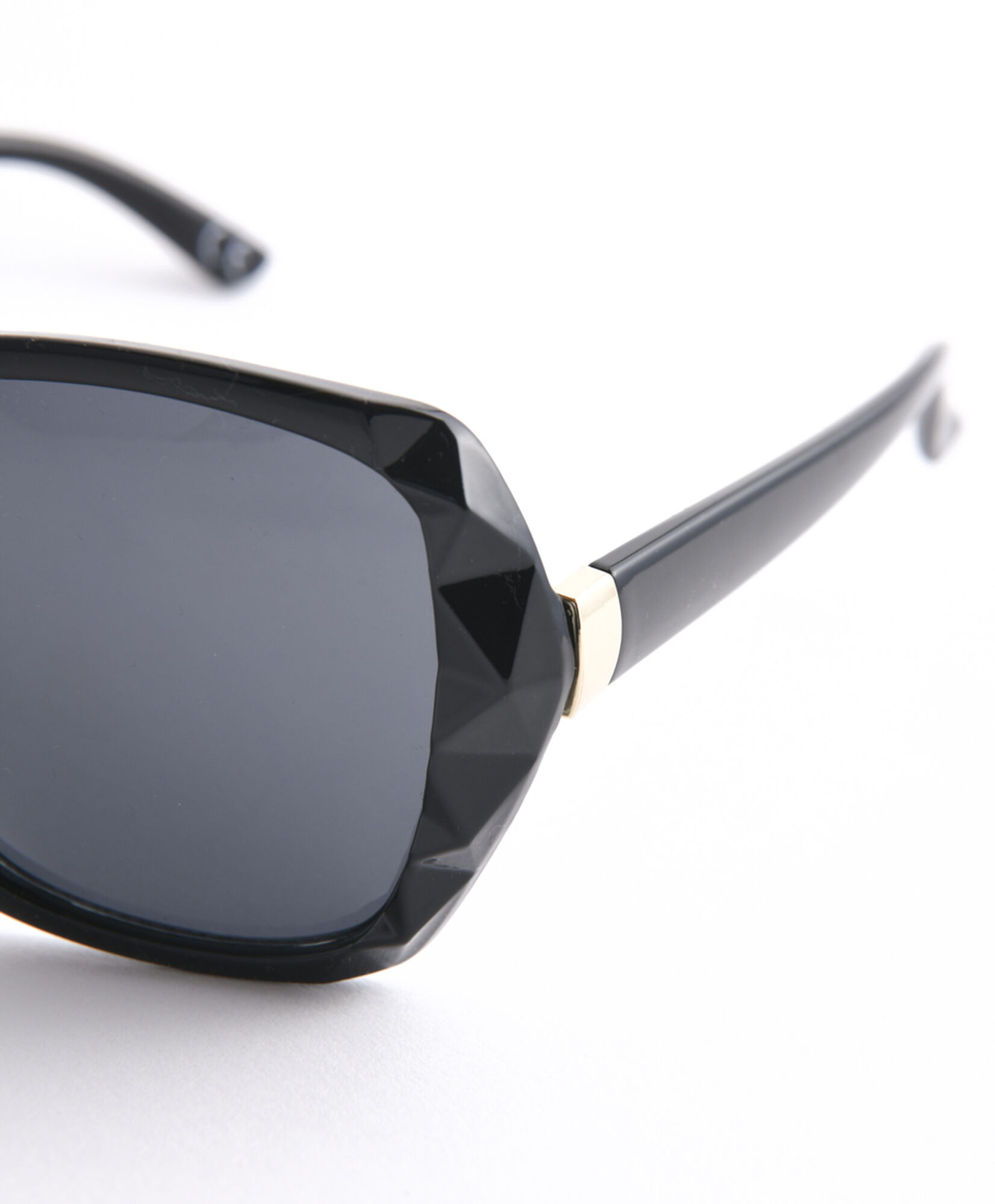 Lente mujer diseño black Lente mujer diseño black