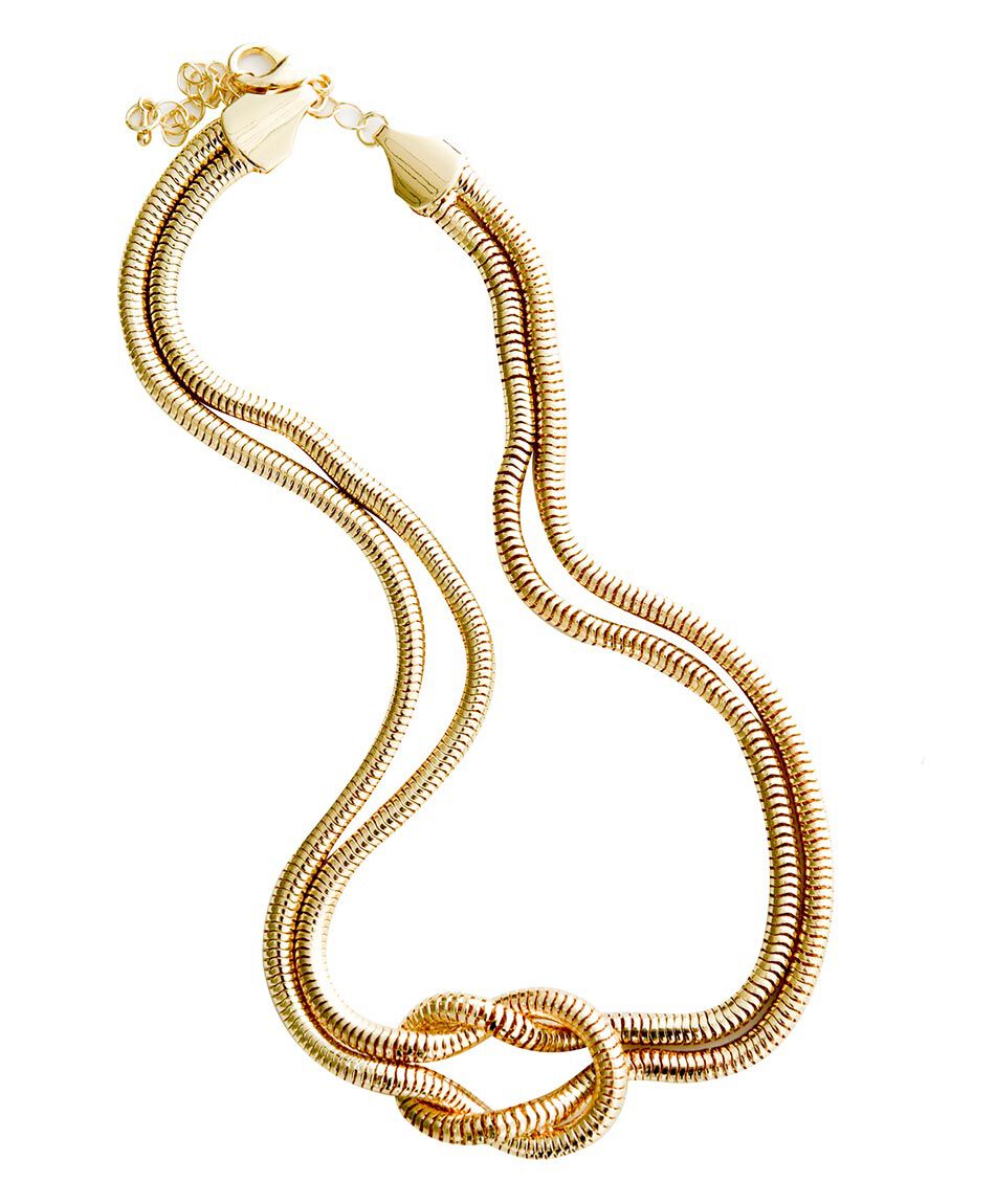 Collar