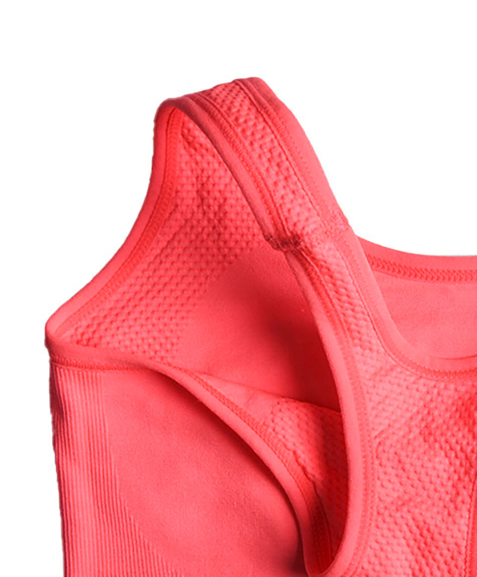 Peto deportivo mujer color Peto deportivo mujer color