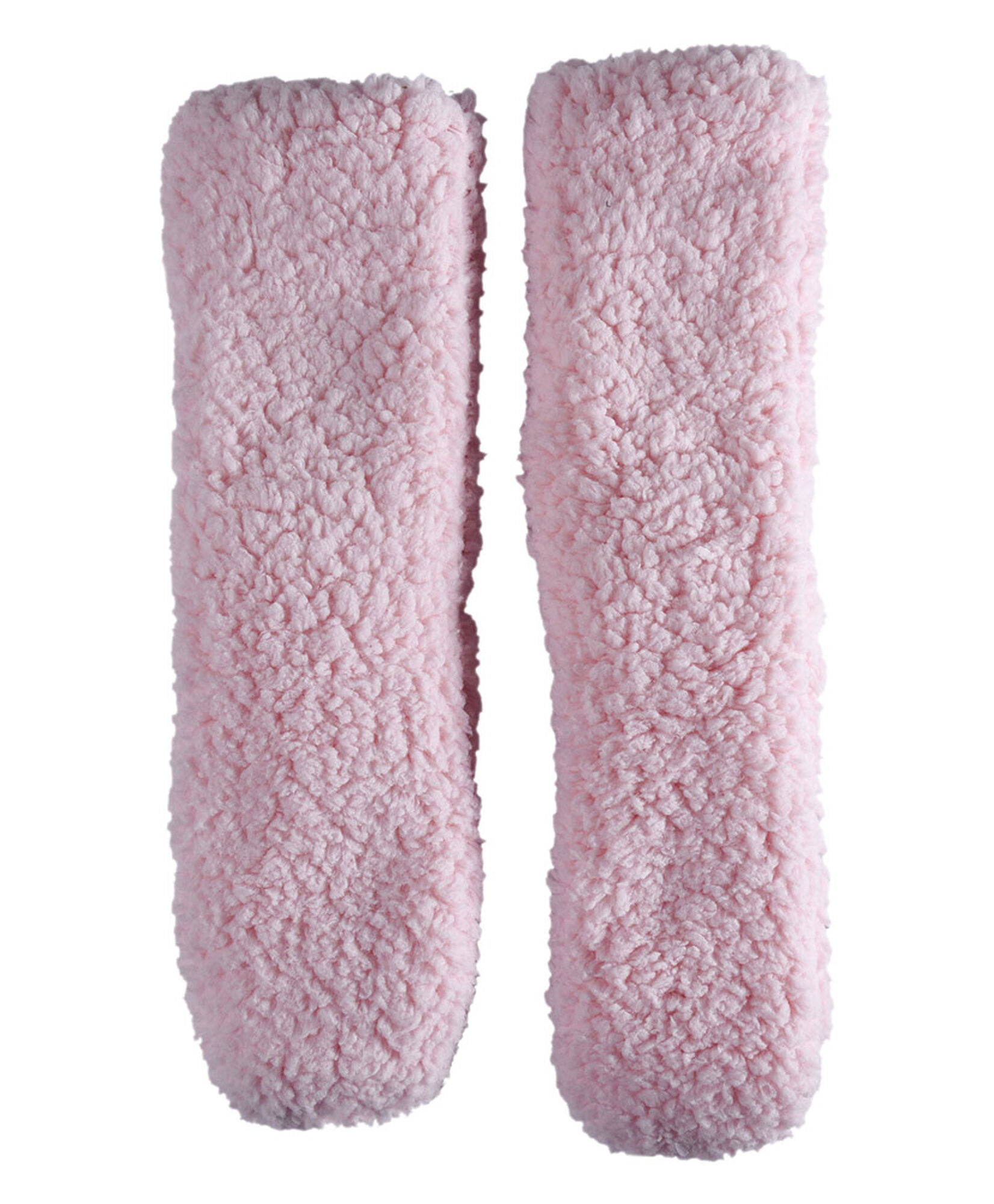 Calcetas antideslizantes Calcetas antideslizantes