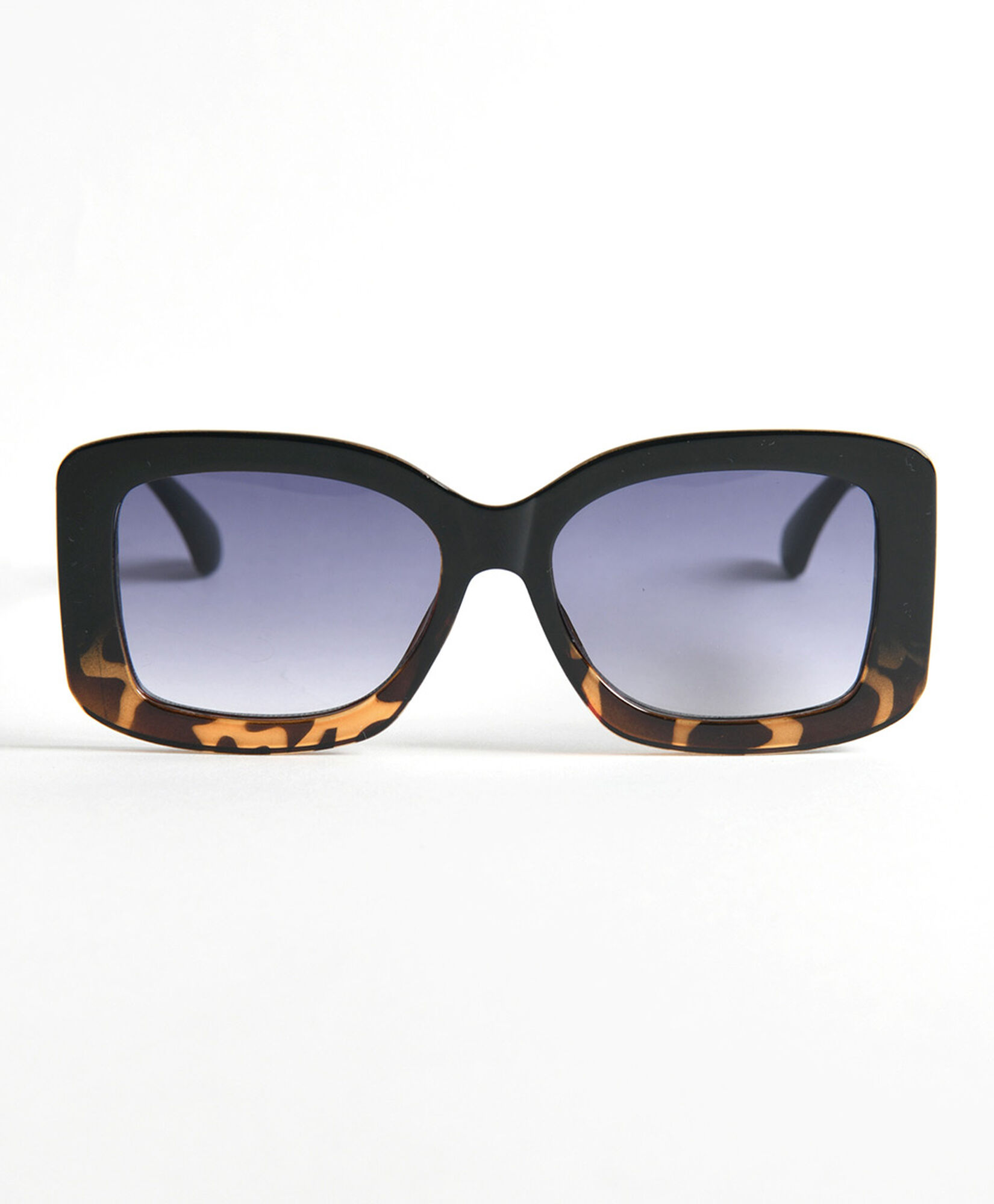 Lentes mujer black flames Lentes mujer black flames
