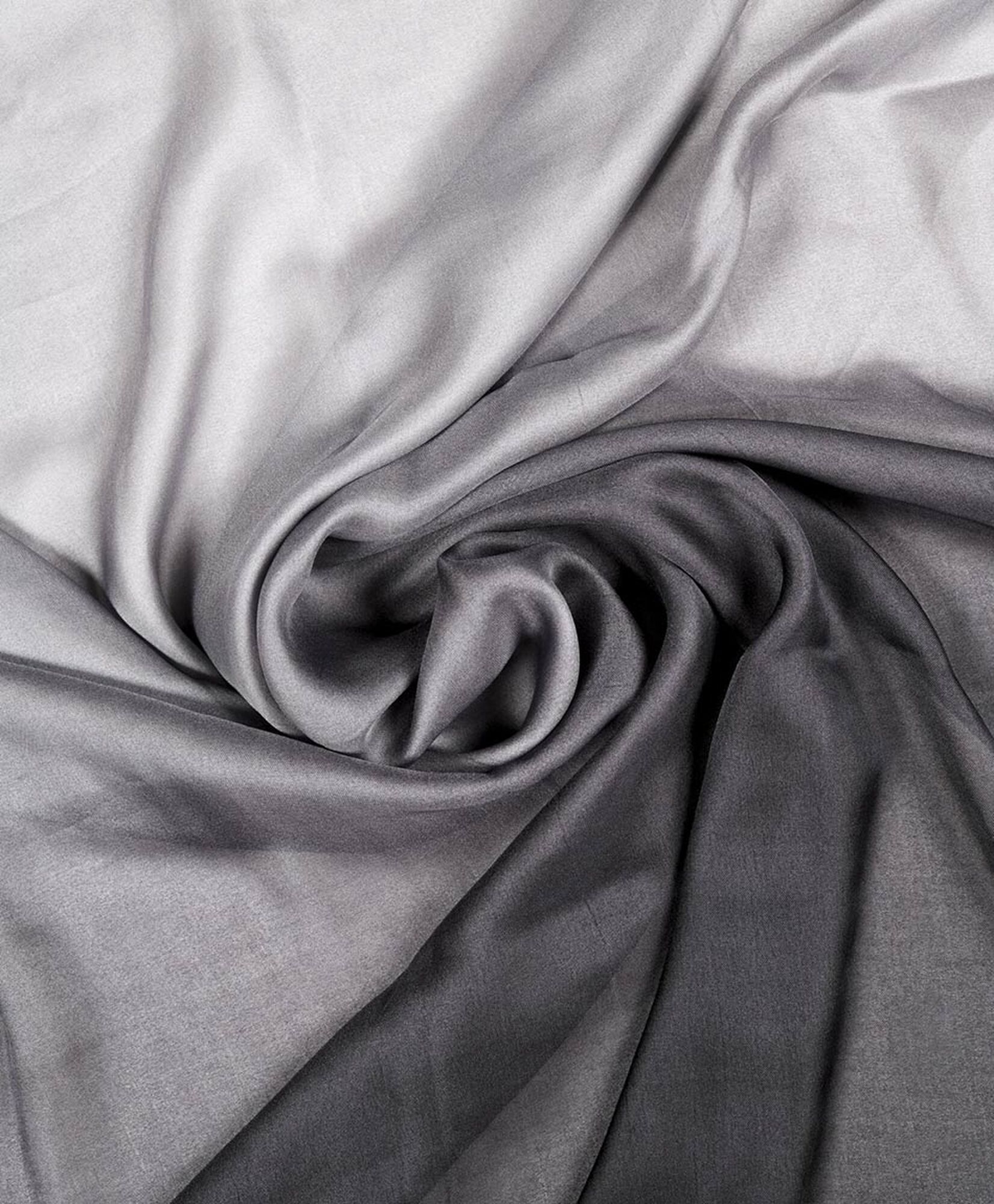 Pañuelo mujer largo Pañuelo mujer largo