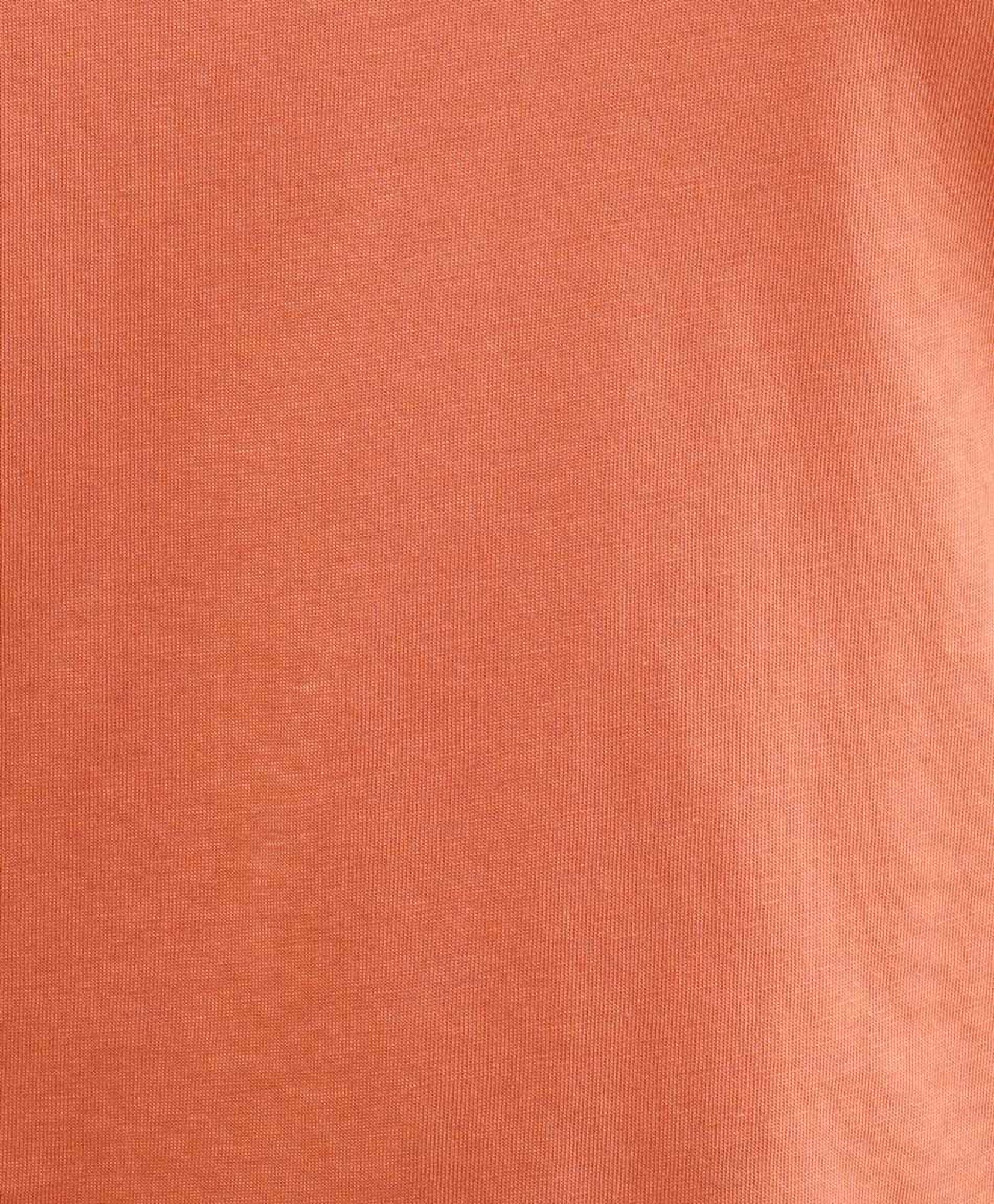 Polera mujer estampado copa vino Polera mujer estampado copa vino