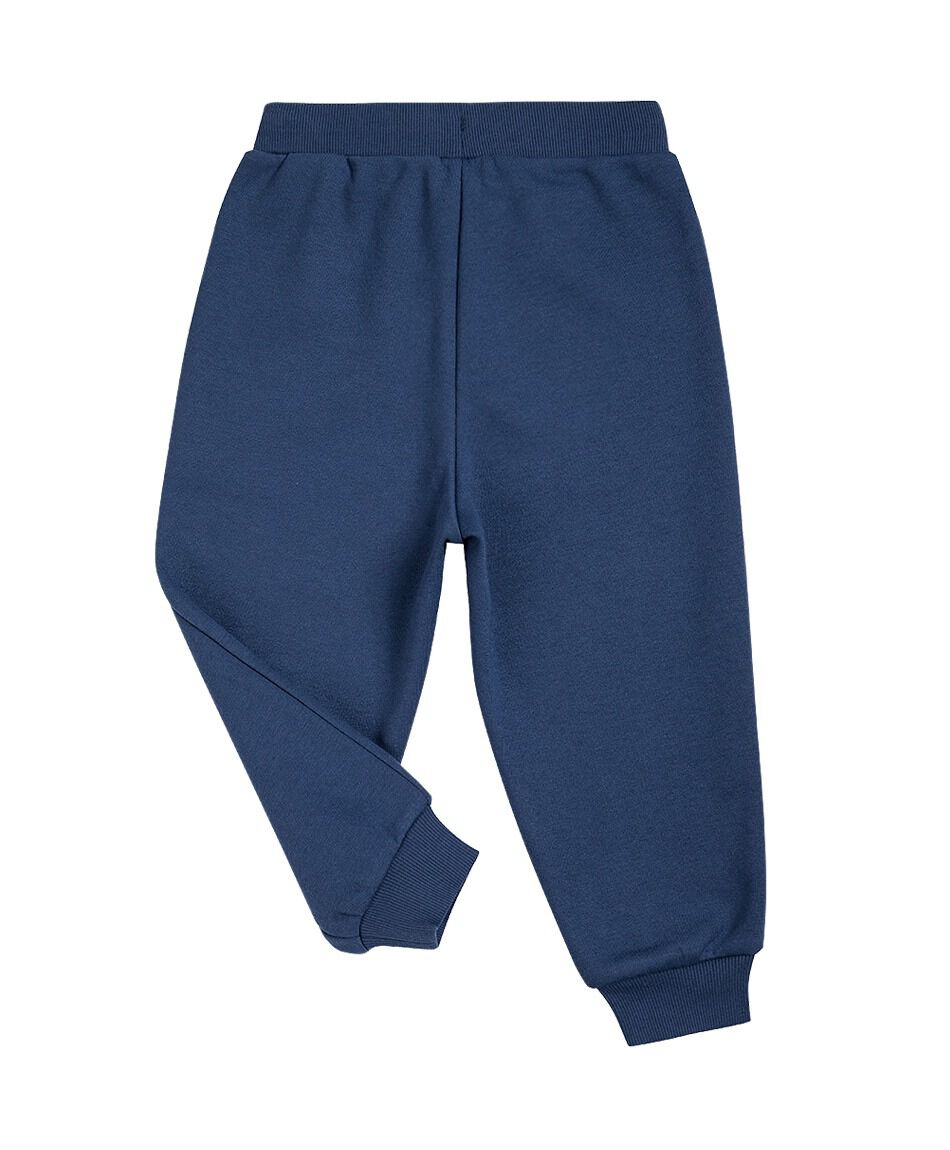 Buzo beb&eacute; dise&ntilde;o dinosaurio 3d