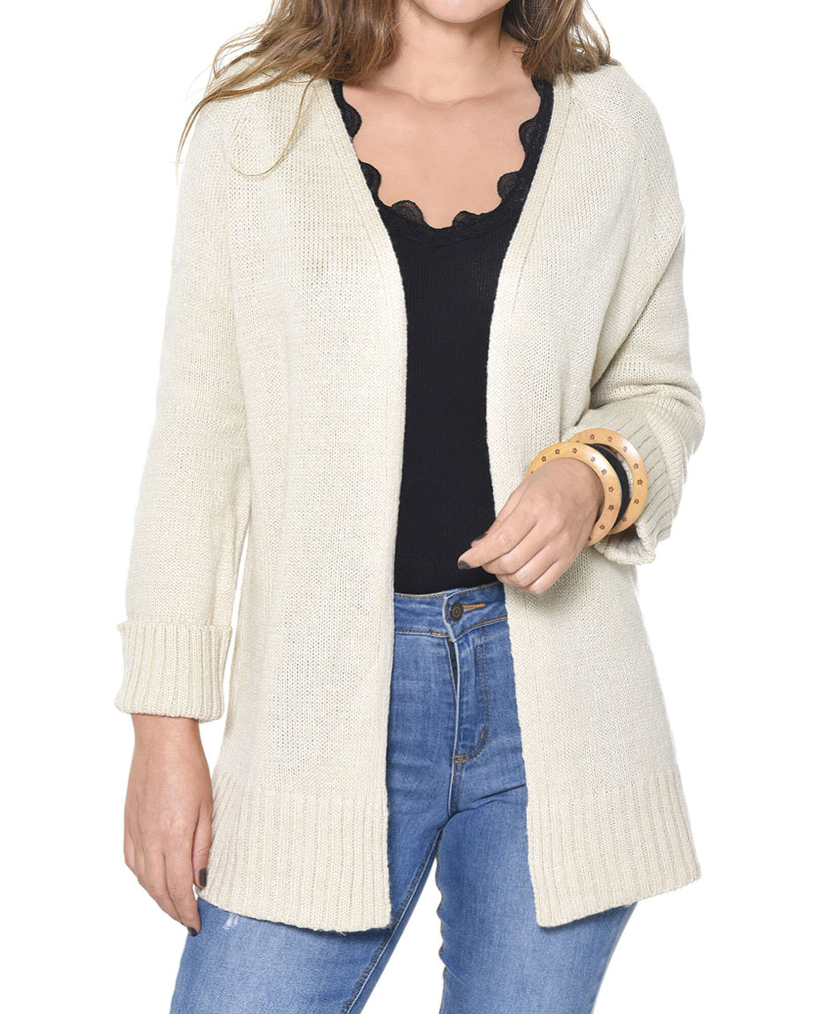 Cardigan Cardigan