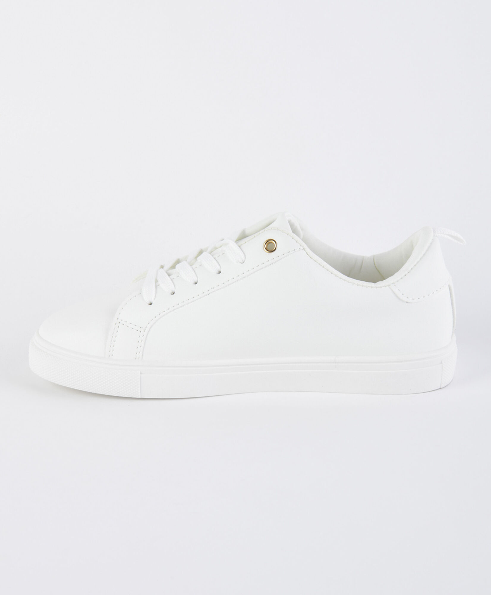 Zapatilla mujer perlas Zapatilla mujer perlas