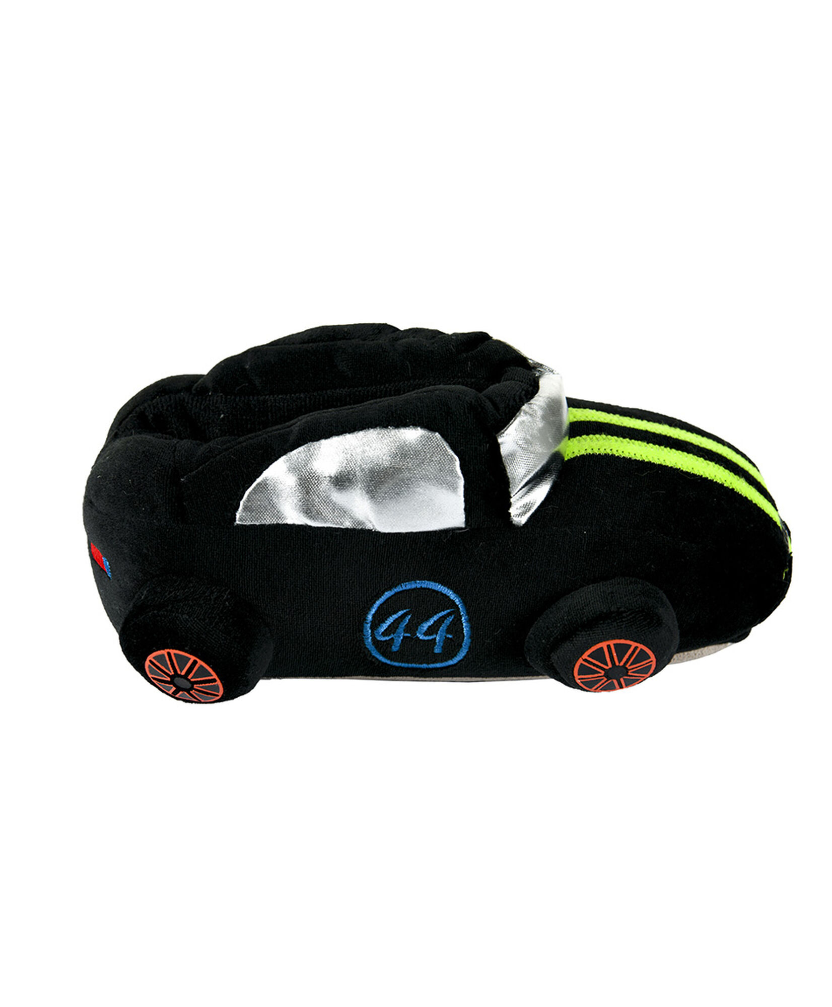Pantufla nino Pantufla nino