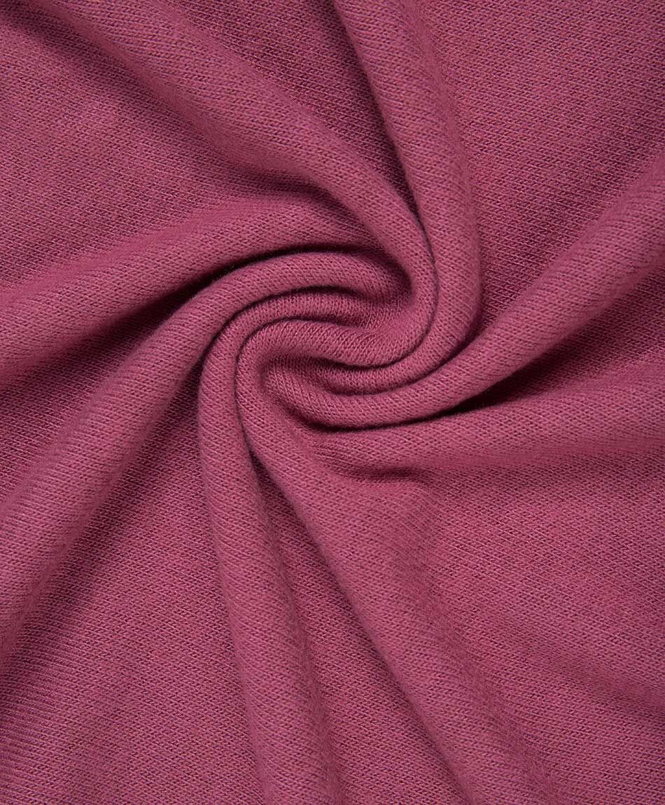 Polera mujer cuello v