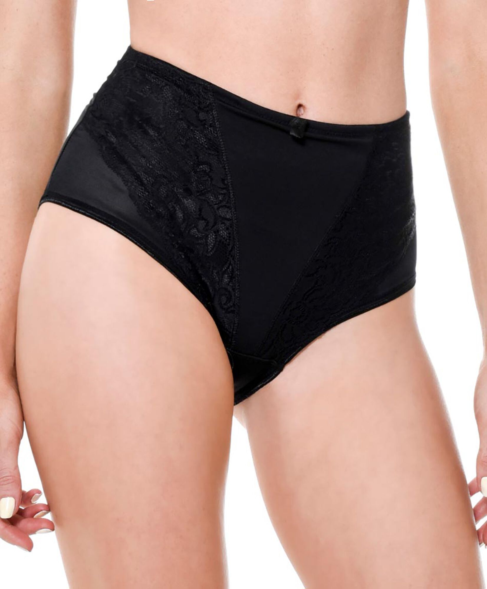 Calzón mujer faja Calzón mujer faja