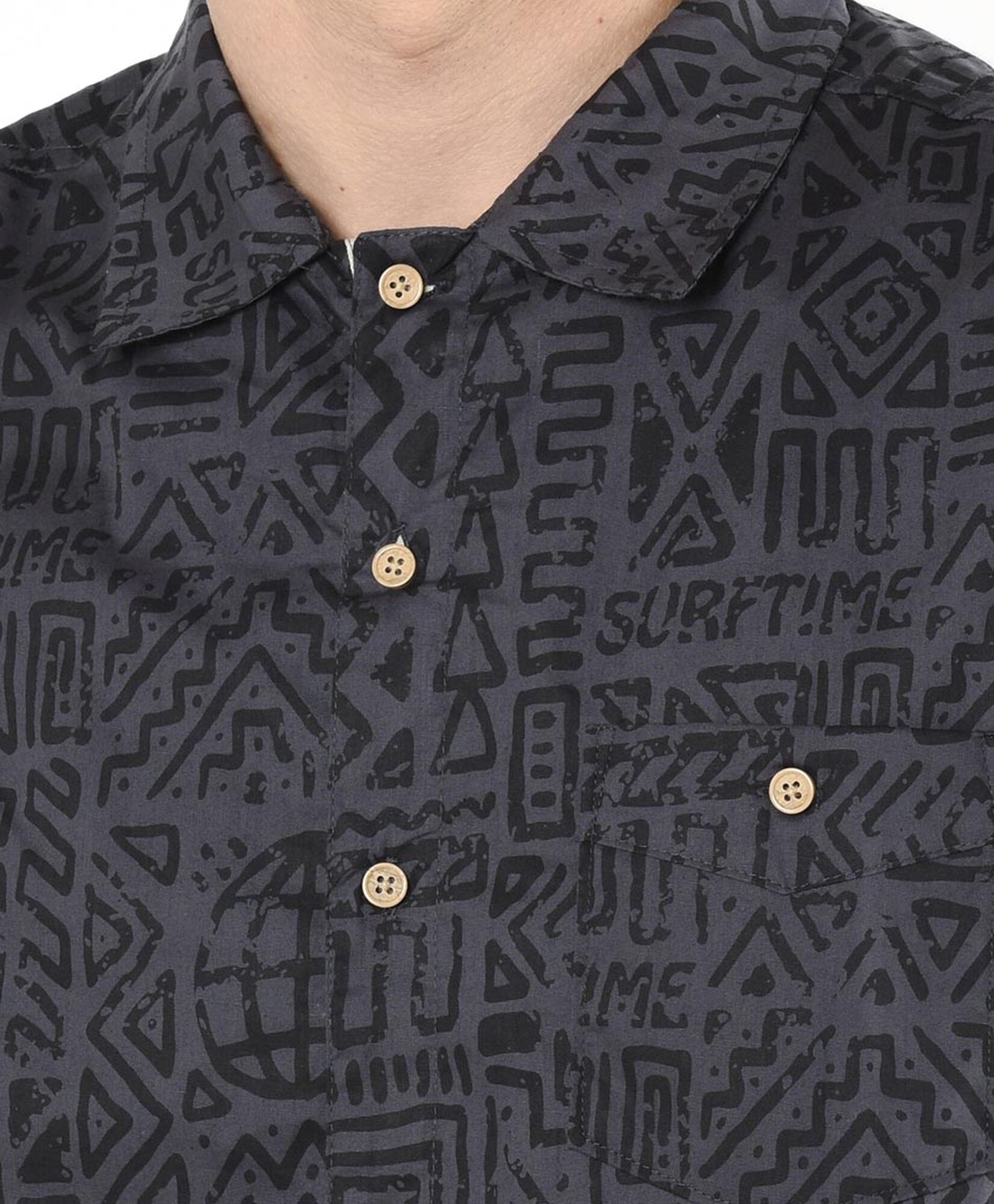 Camisa hombre diseños Camisa hombre diseños