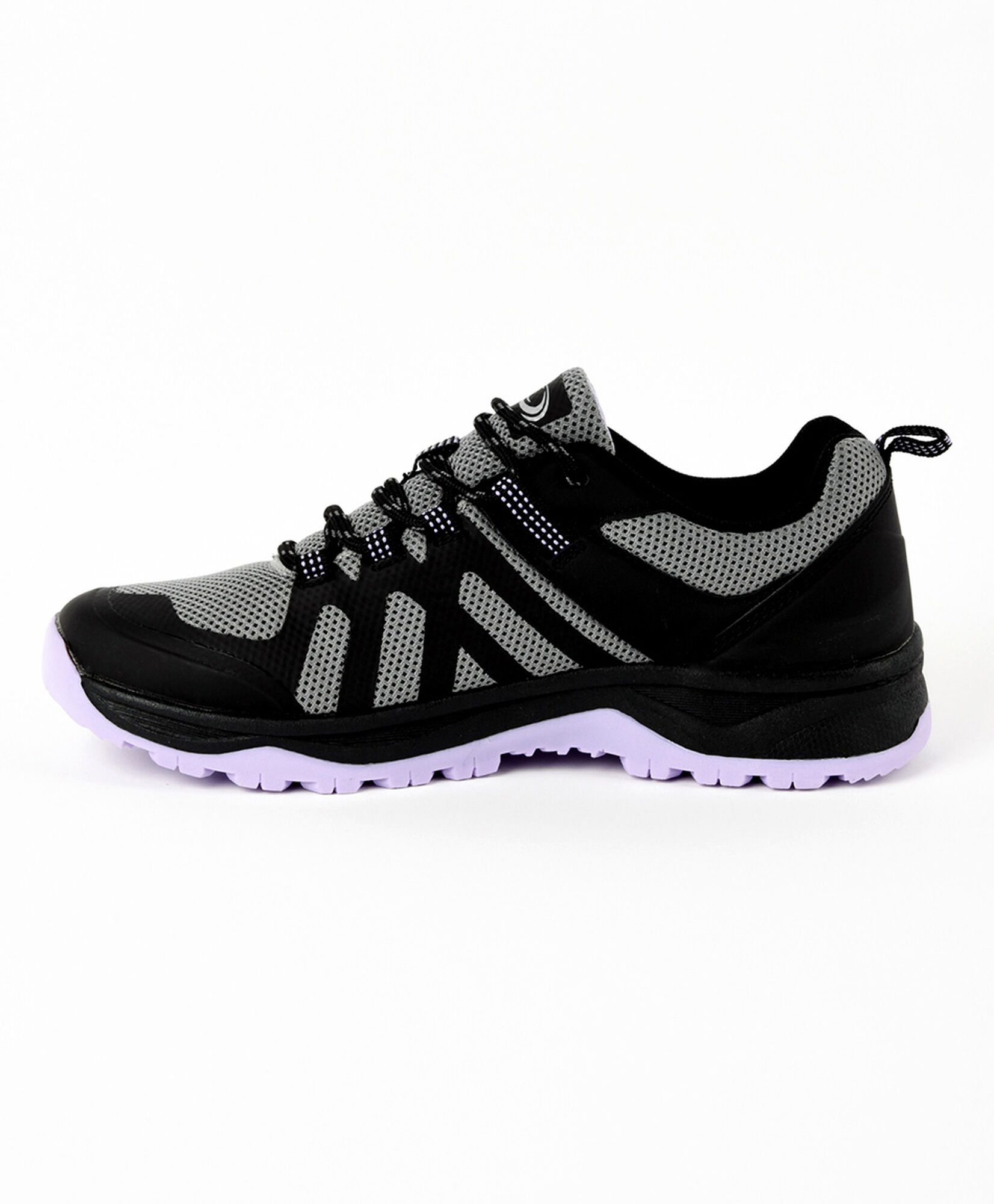 Zapatilla mujer outdoor color Zapatilla mujer outdoor color