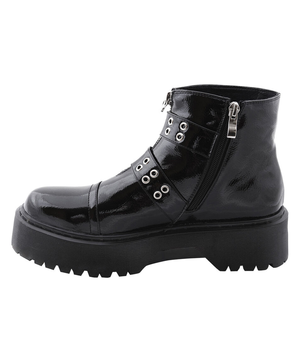 Botin detogni houston