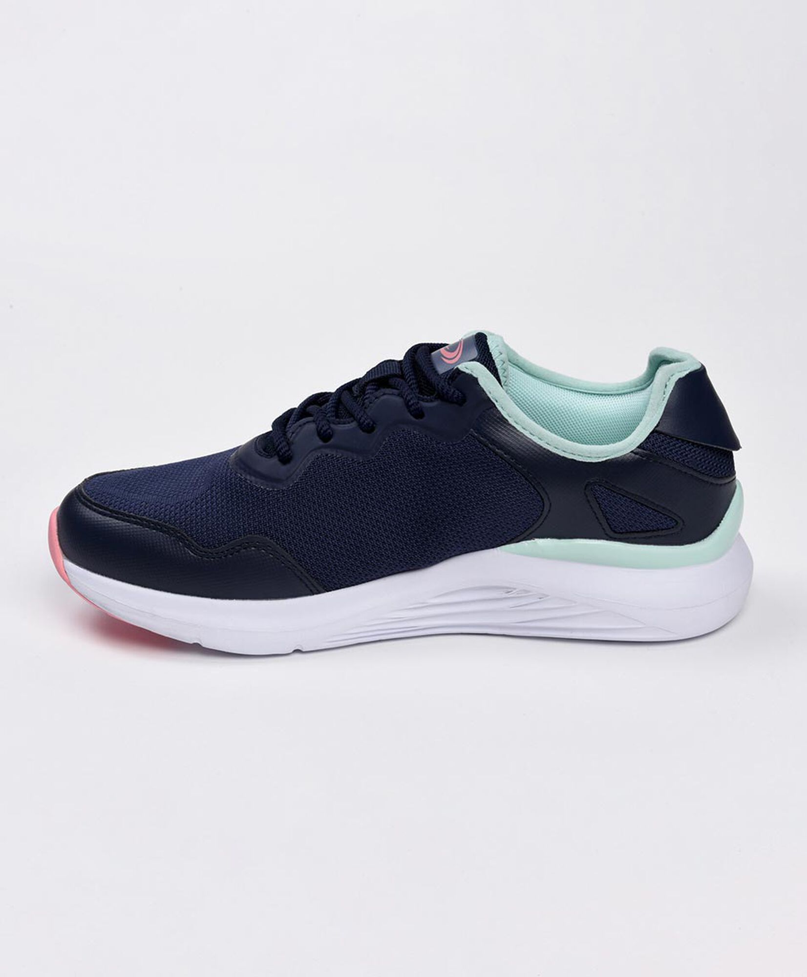 Zapatilla mujer moda Zapatilla mujer moda