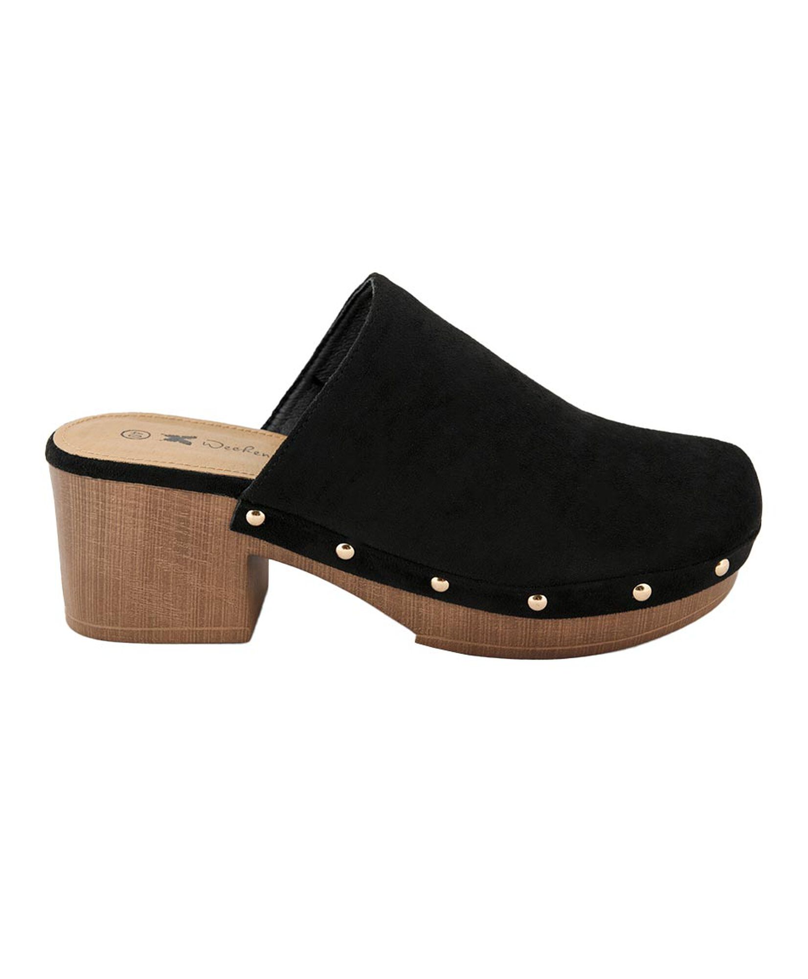 Sueco tachas Sueco tachas