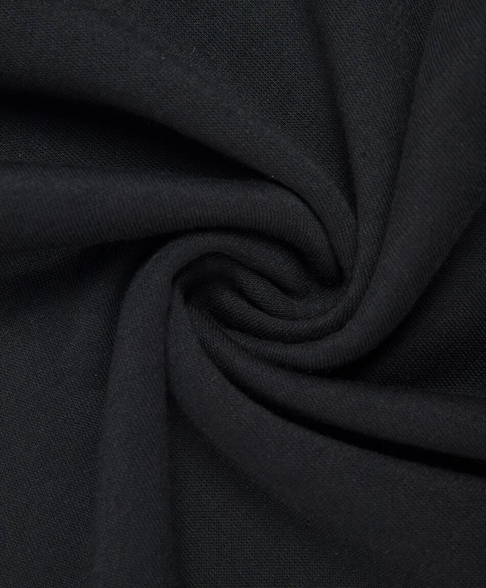 Pantal&oacute;n deportivo mujer wide liso