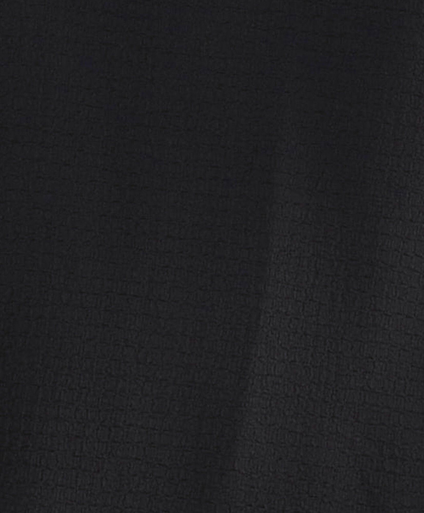Vestido mujer texturizado Vestido mujer texturizado
