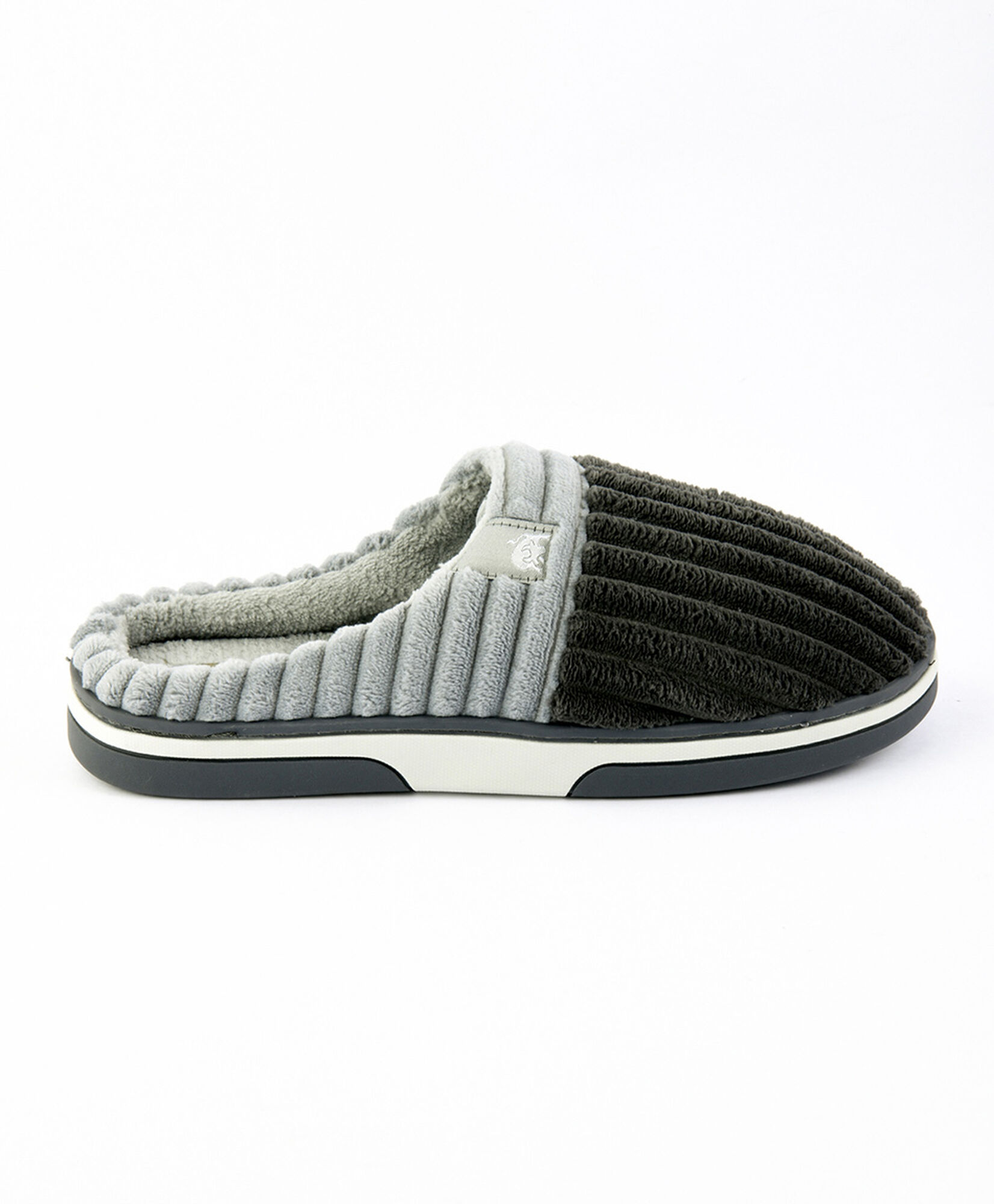 Pantufla hombre suave Pantufla hombre suave