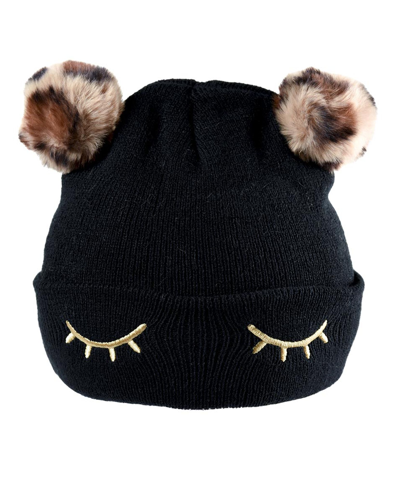 Gorro Gorro