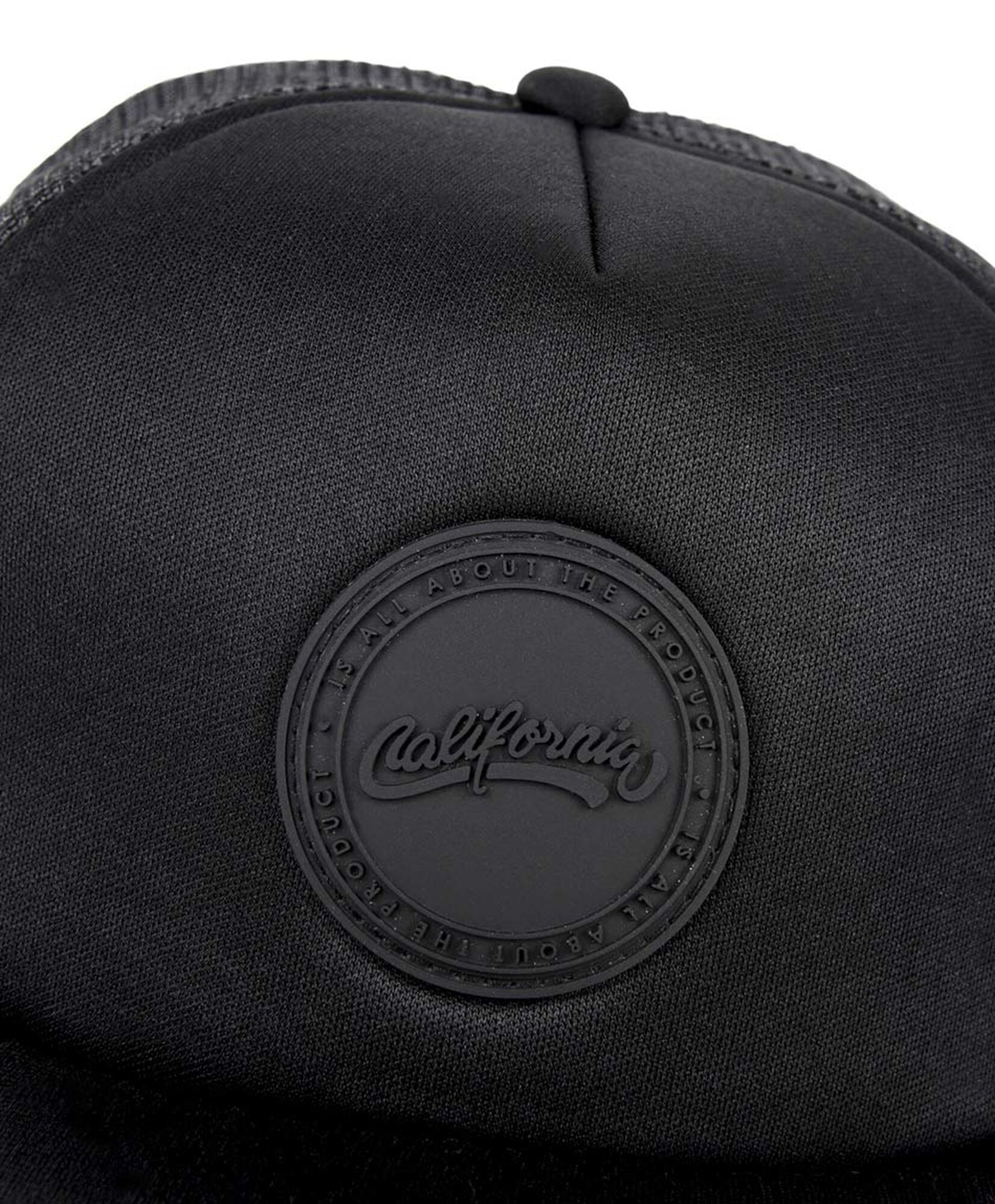 Jockey hombre estampado california Jockey hombre estampado california