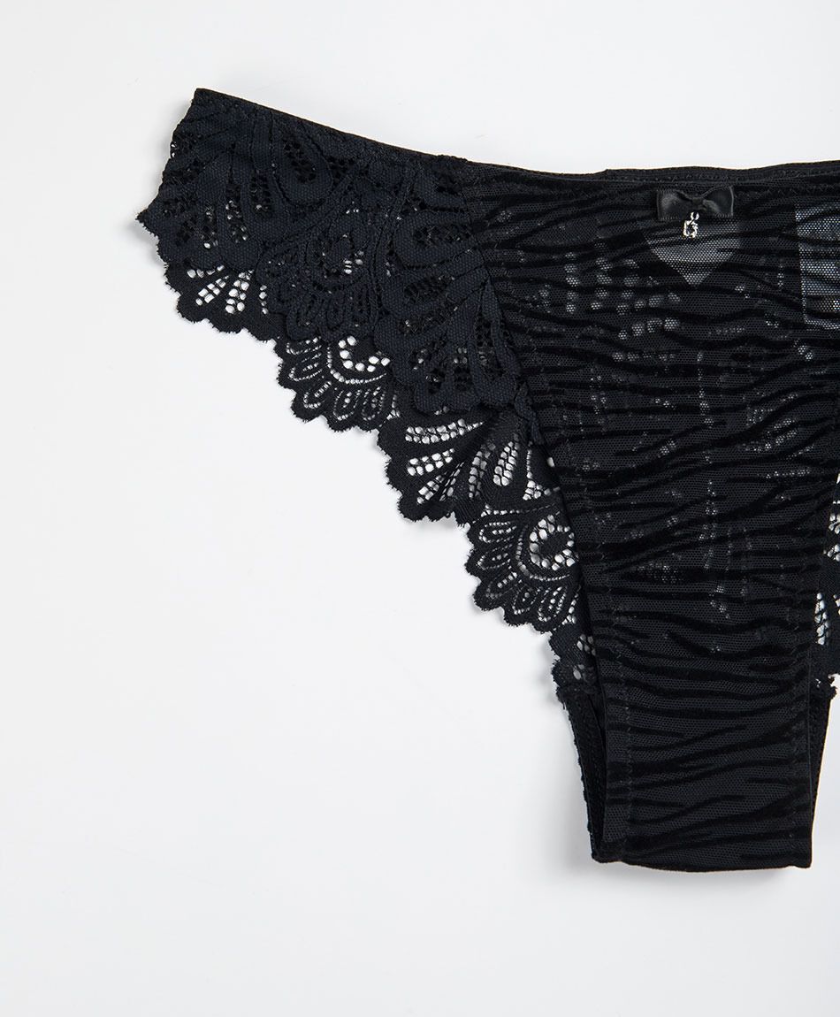 Colaless mujer negro folk