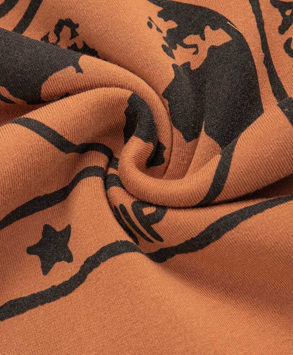 Poler&oacute;n hombre first class vip