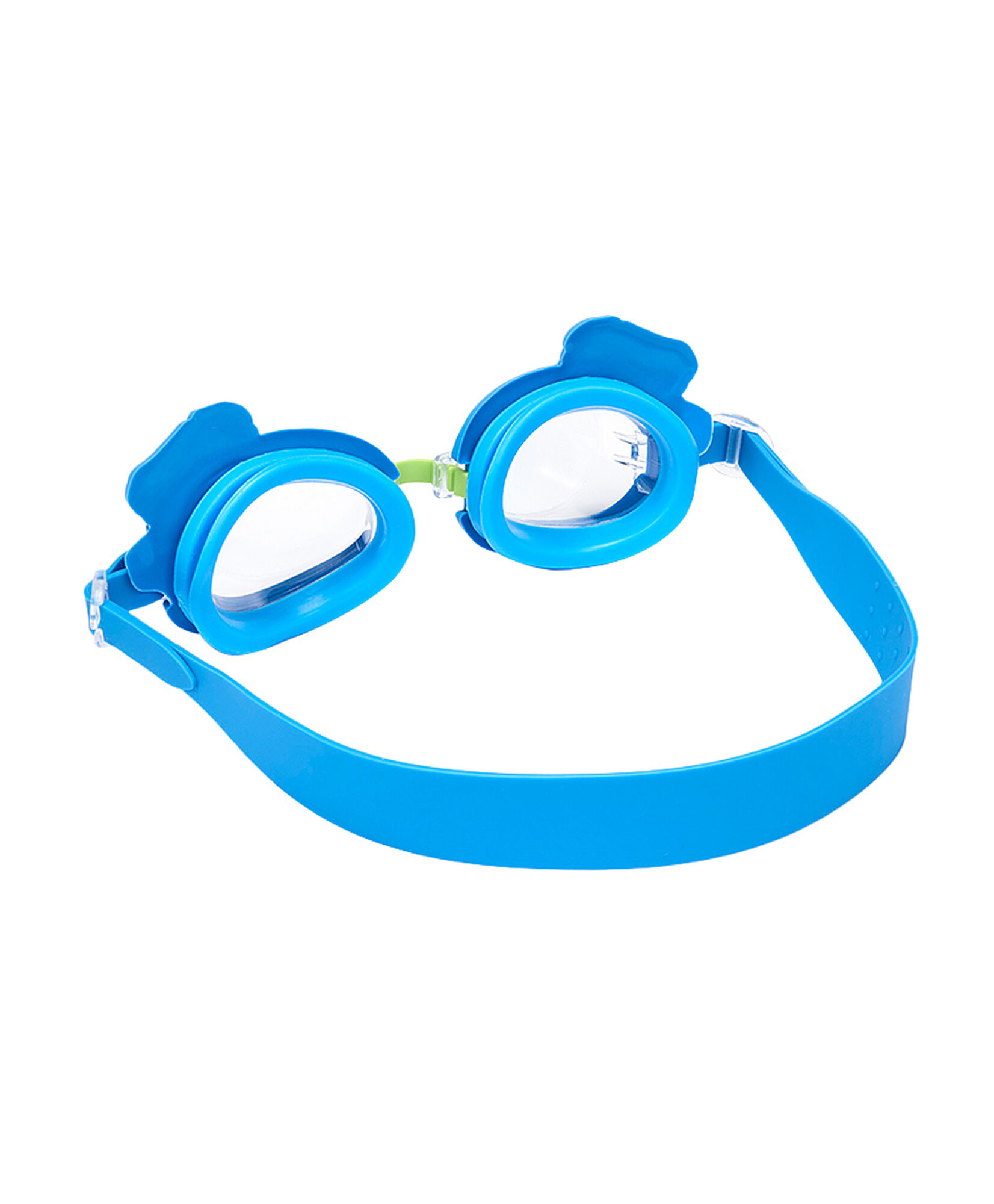 Lentes agua infantil dinosaurio Lentes agua infantil dinosaurio
