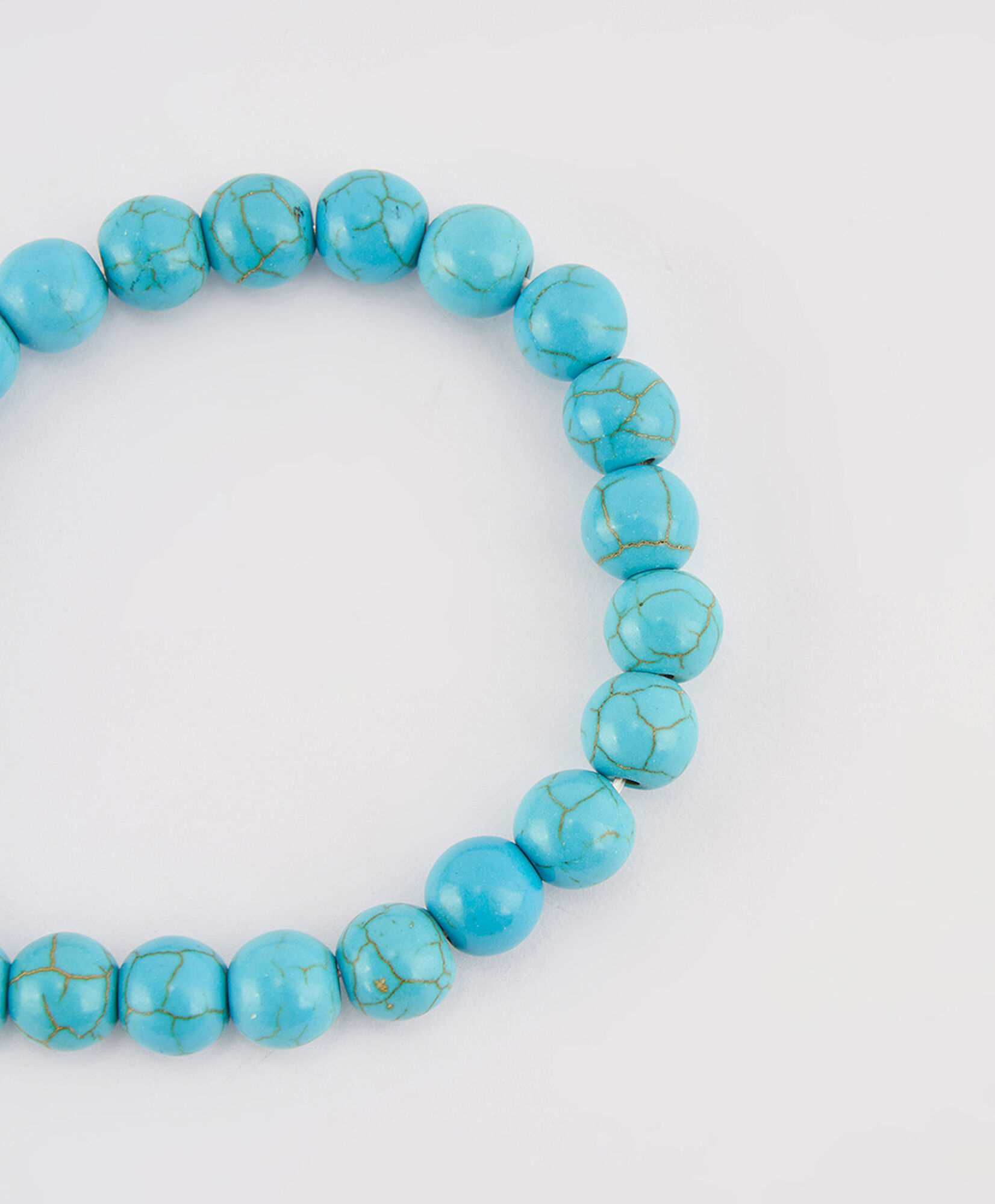 Pulsera mujer estrella de mar Pulsera mujer estrella de mar