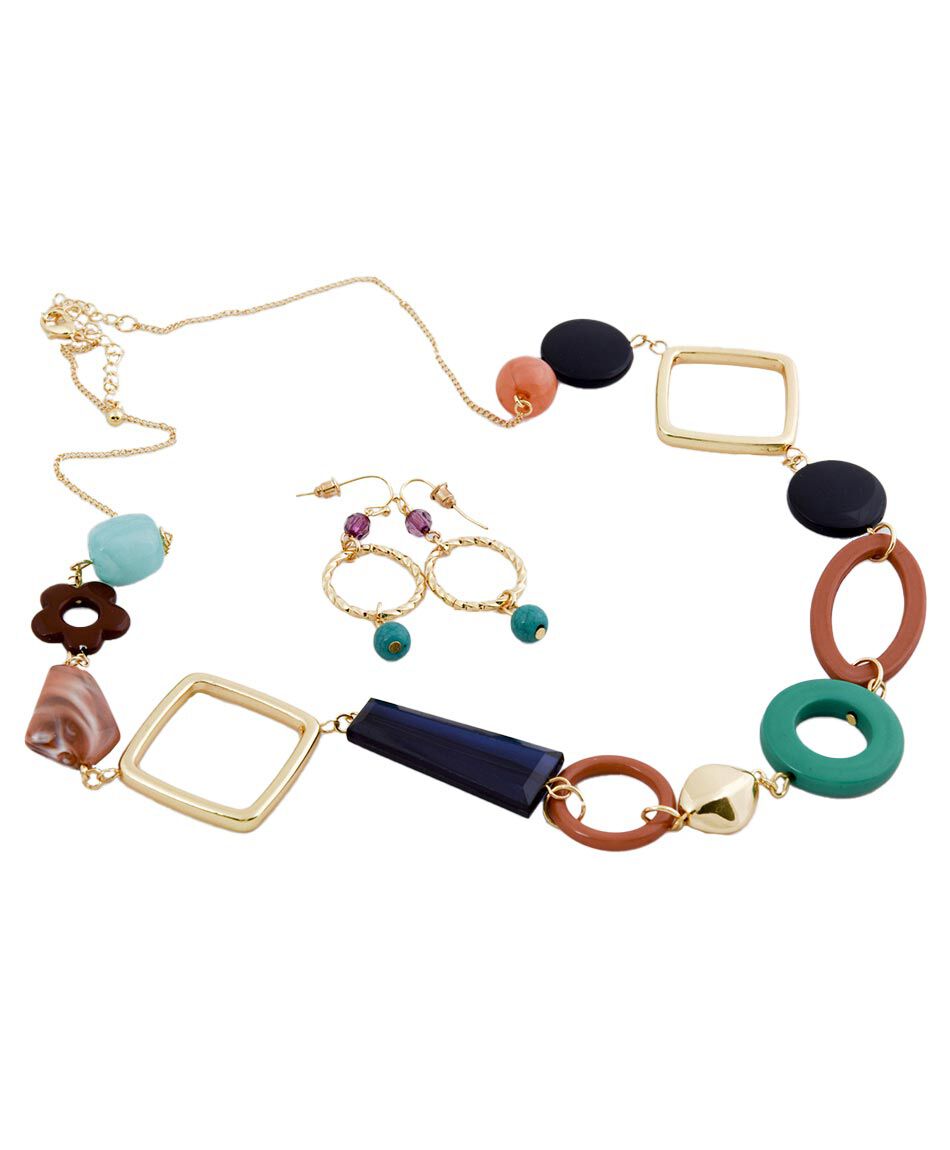 Set collar