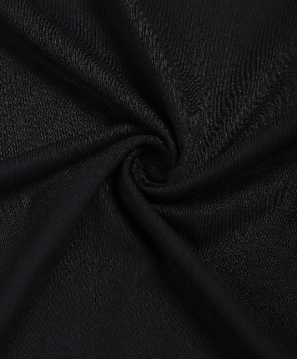 Pijama hombre linea bicolor