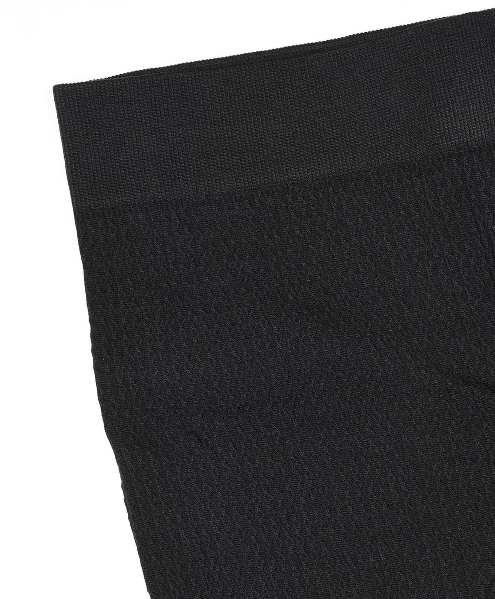 Short mujer seamless talle alto Short mujer seamless talle alto