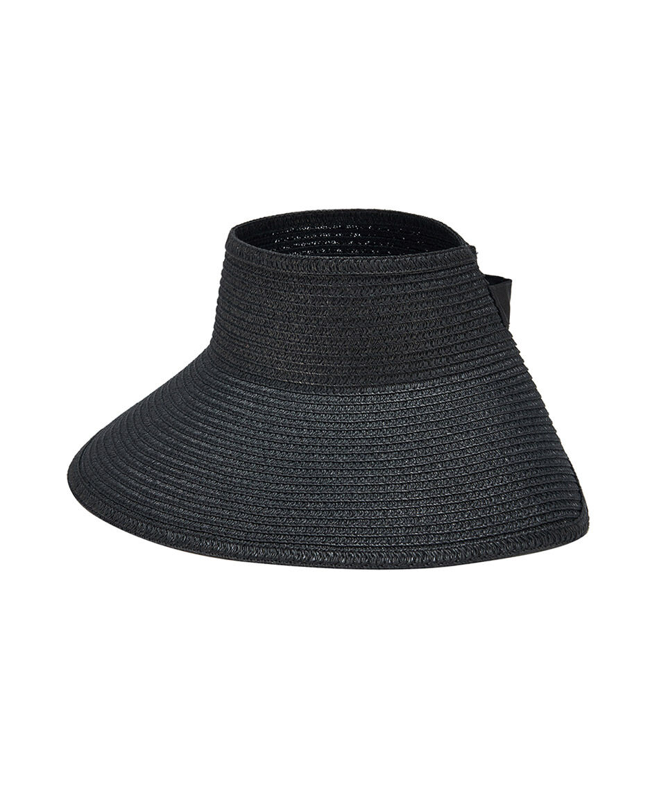 Sombrero mujer