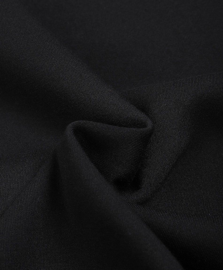 Poler&oacute;n hombre canguro n404