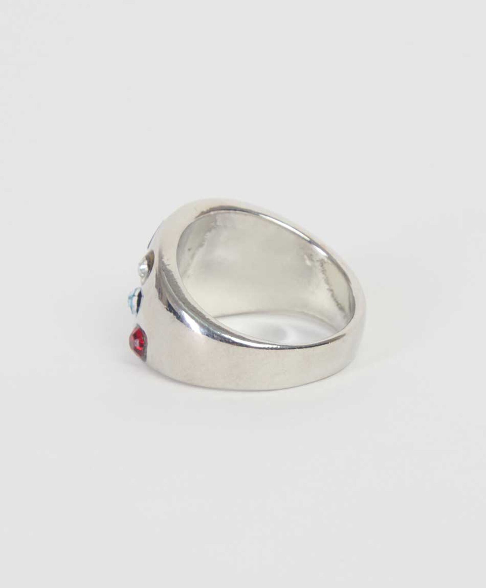 Anillo mujer piedras Anillo mujer piedras