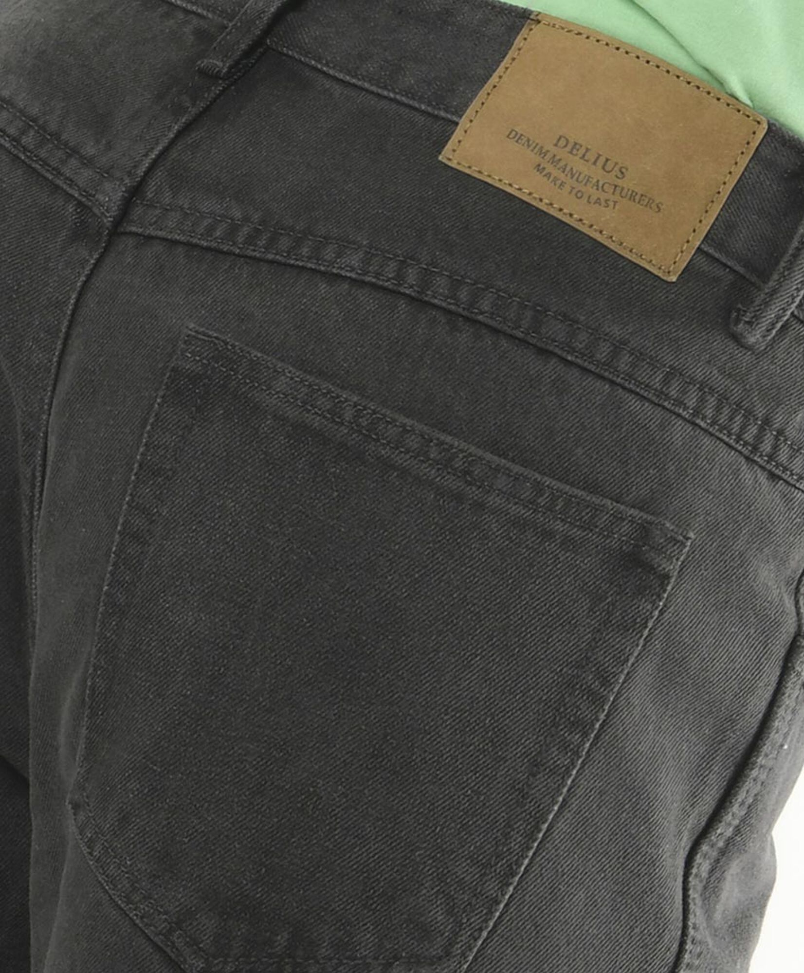 Jeans hombre clásico Jeans hombre clásico