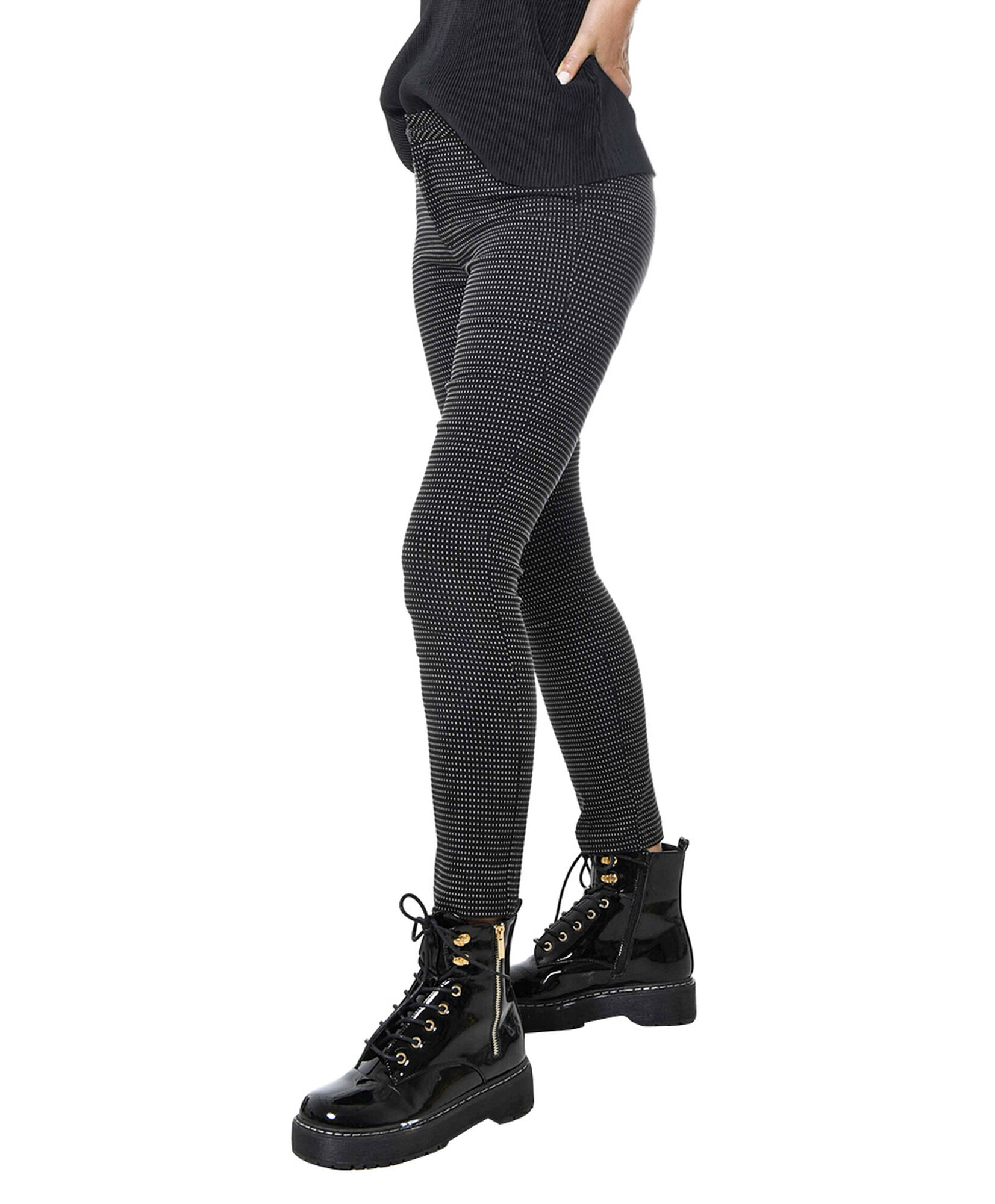 Pantalon Pantalon