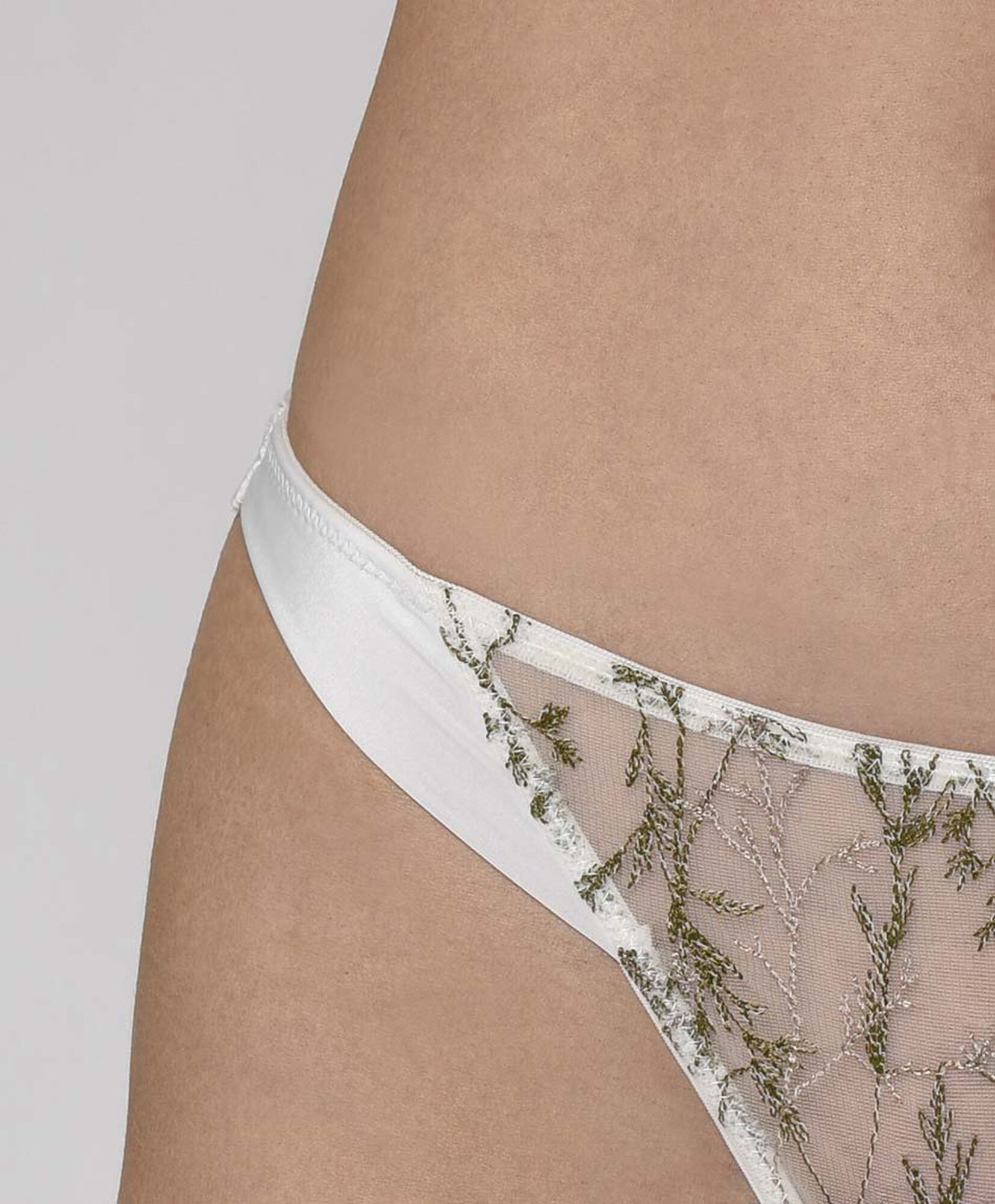 Colaless mujer bordado floral Colaless mujer bordado floral