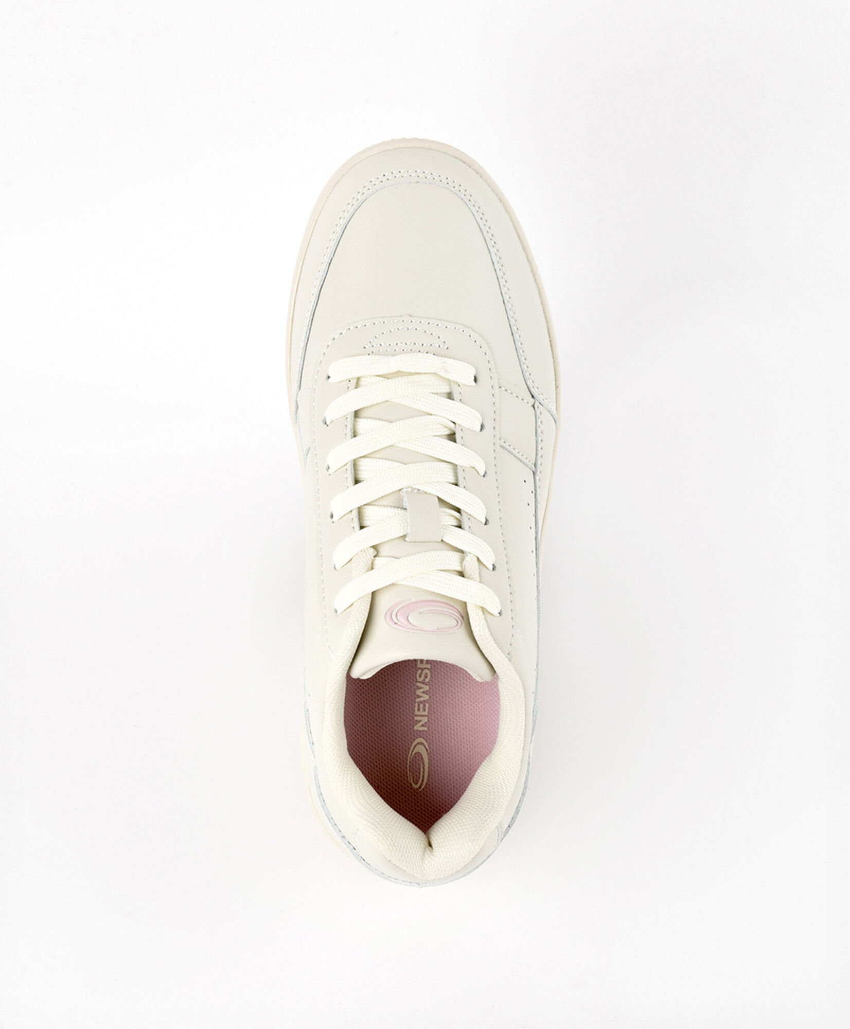 Zapatilla mujer urbana Zapatilla mujer urbana