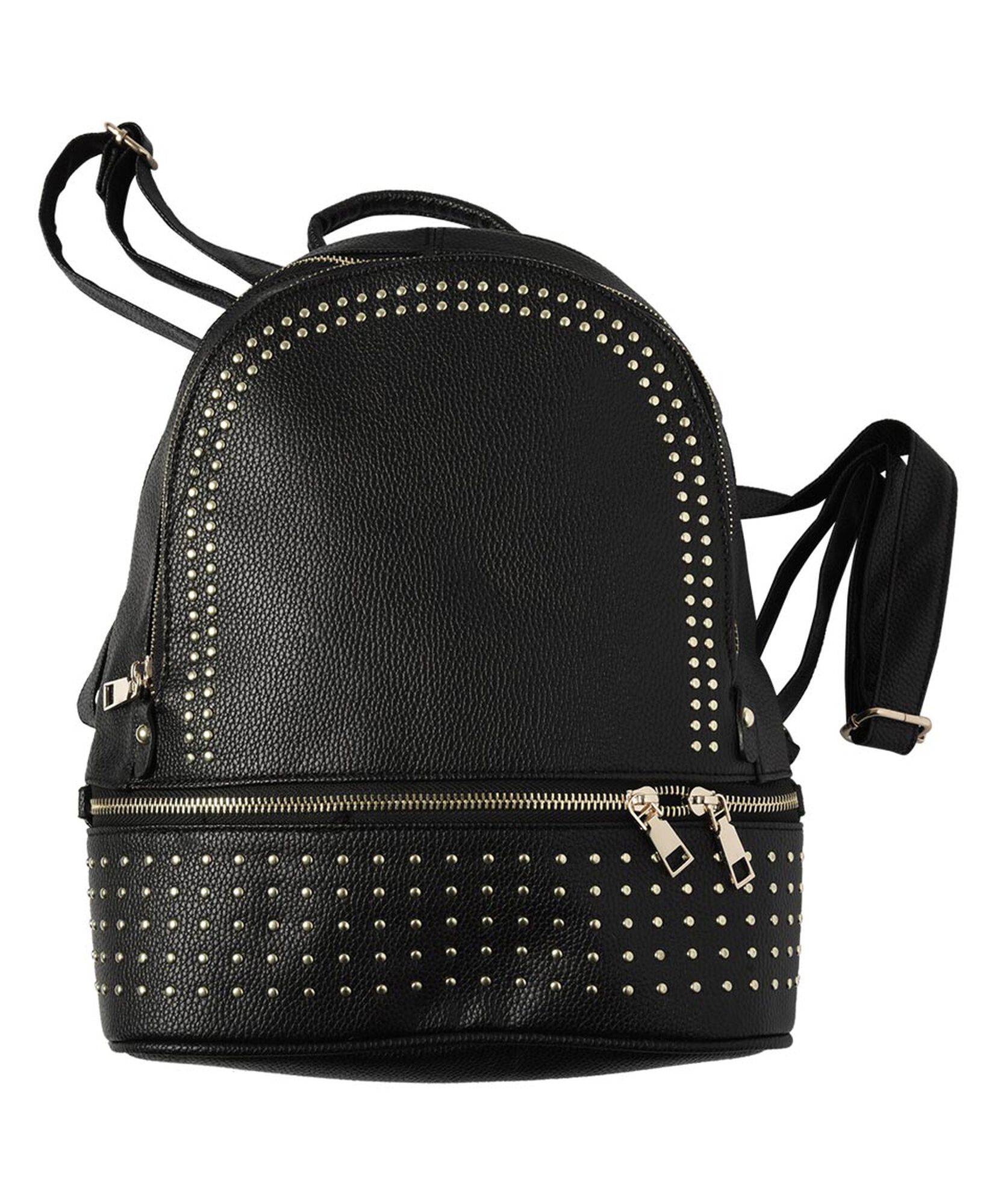 Mochila tachas Mochila tachas