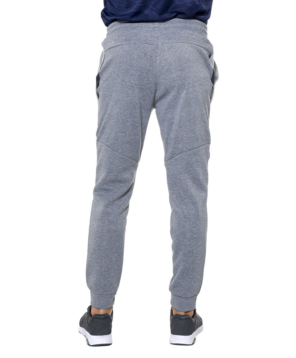 Pantalon deportivo