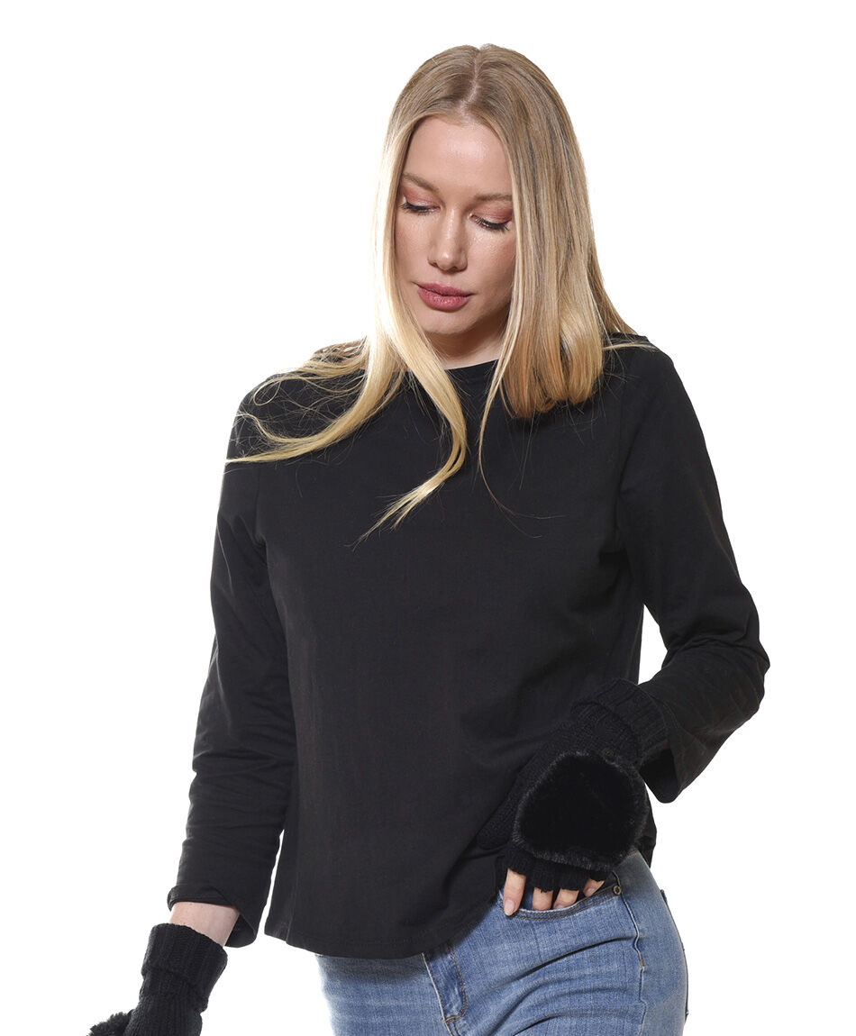 Polera