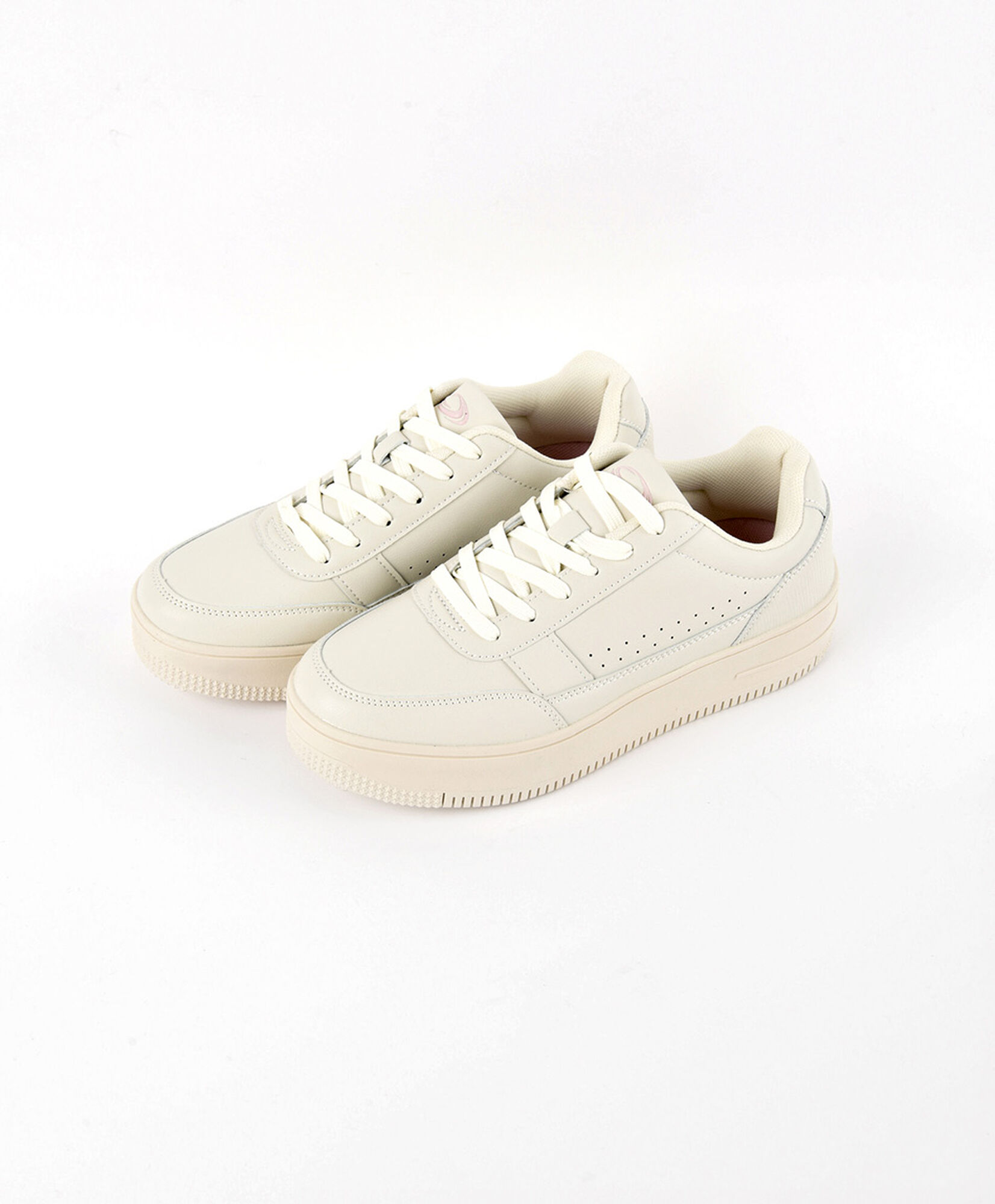 Zapatillas Urbanas Tricot Zapatillas Mujer Zapatilla Mujer Urbana