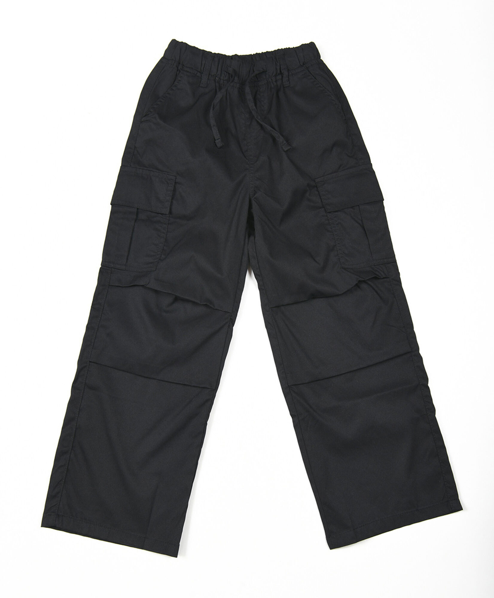 Pantalón niña cargo Pantalón niña cargo