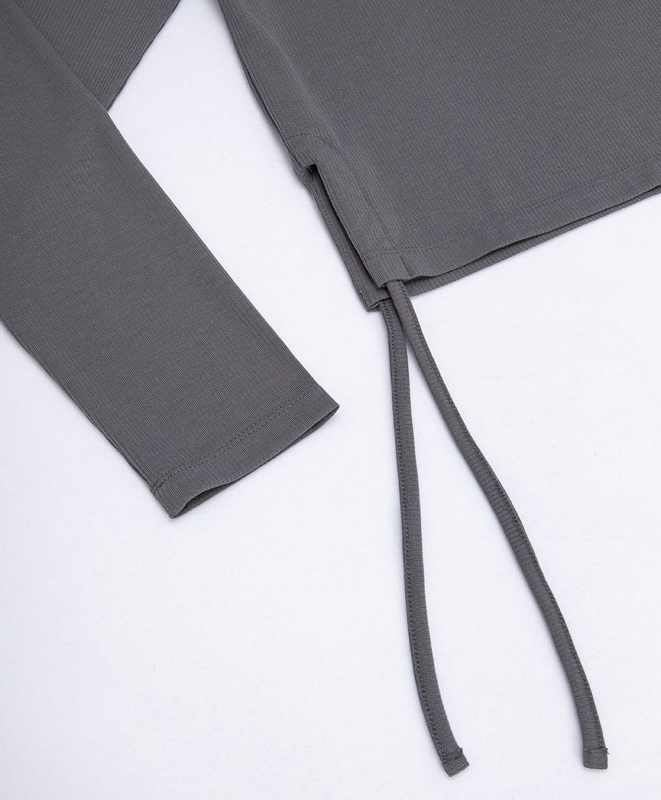 Polera ni&ntilde;a estampado star