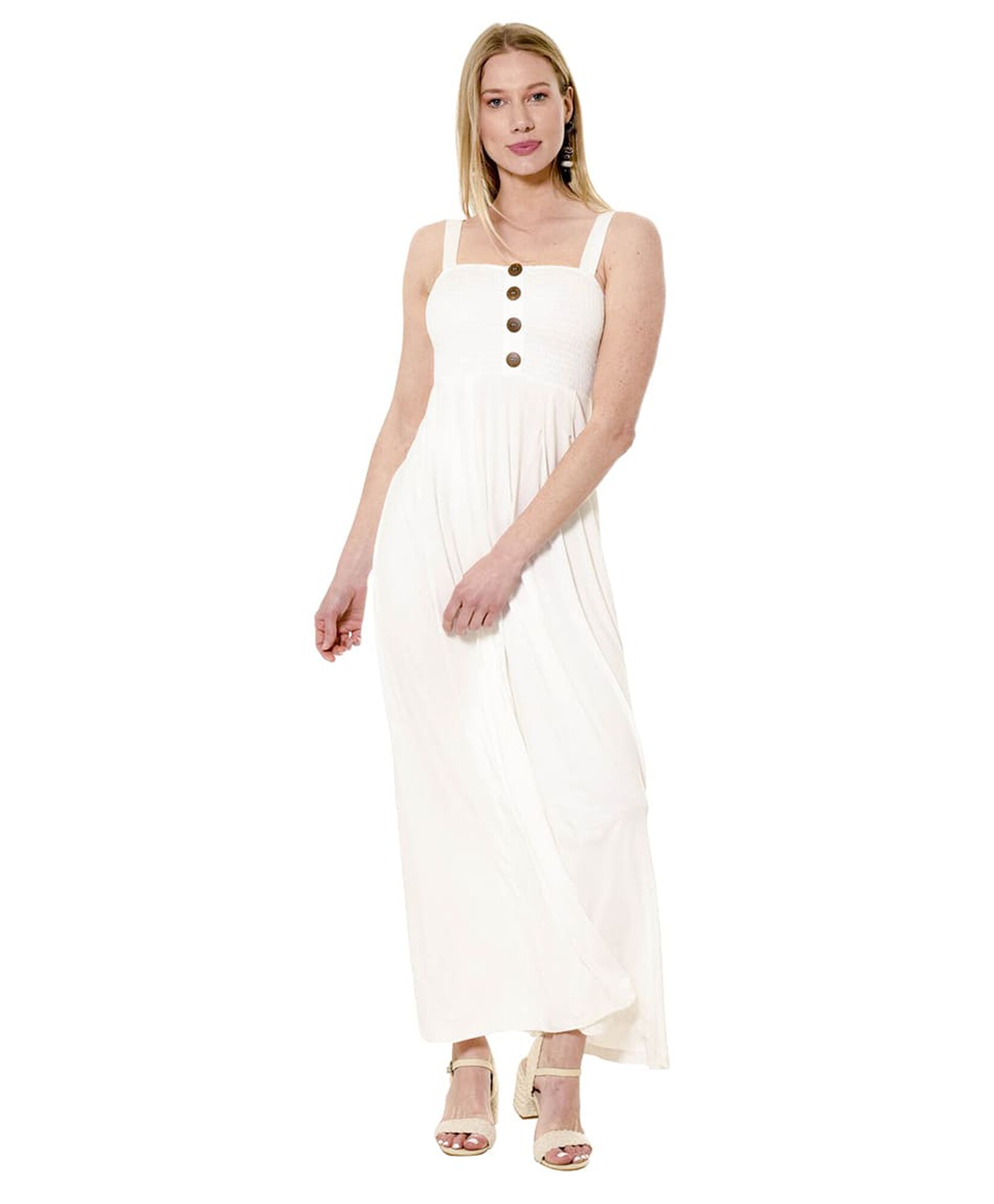 Vestido jersey Vestido jersey