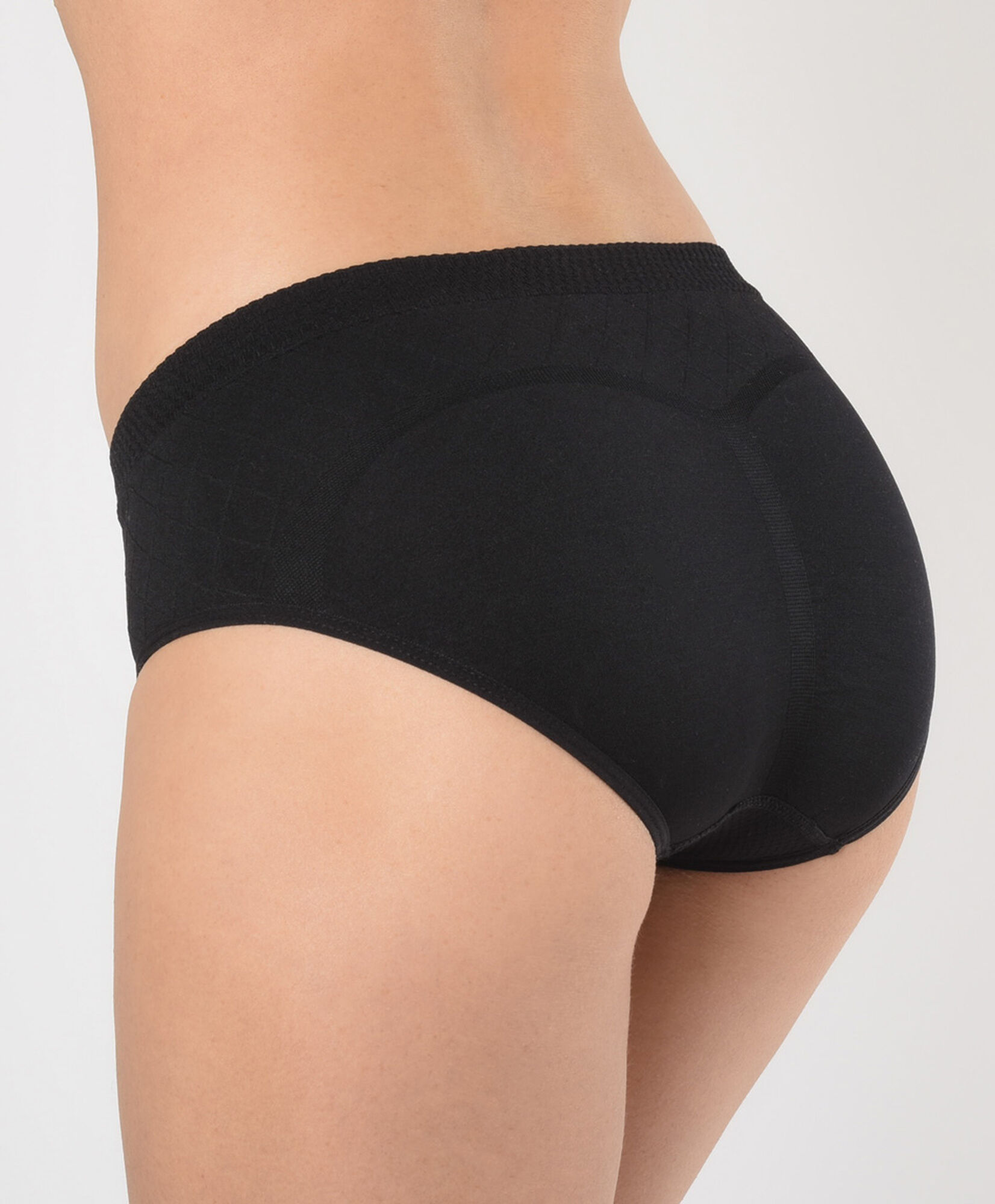 Bikini mujer push up seamless Bikini mujer push up seamless