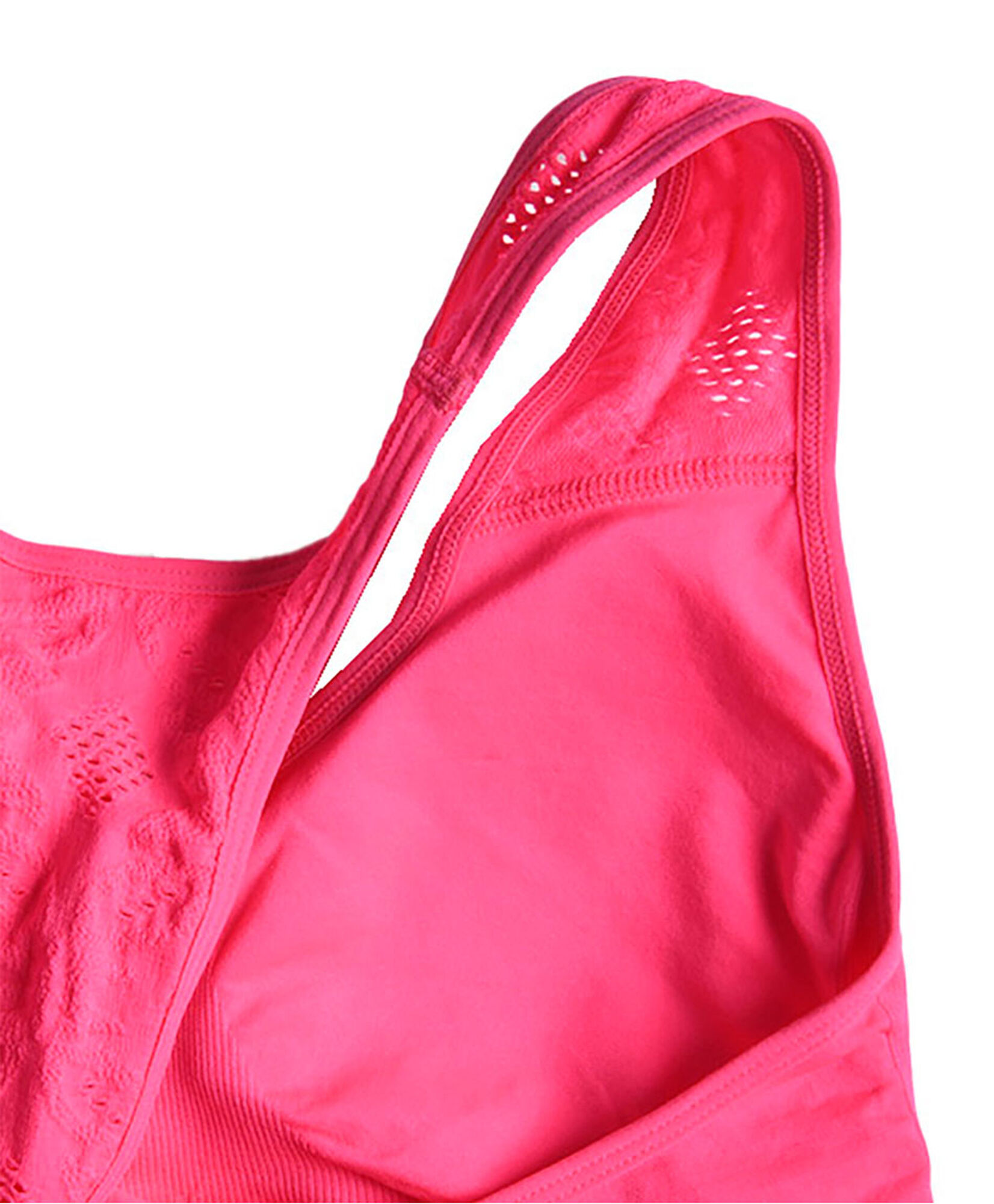 Peto deportivo mujer color Peto deportivo mujer color